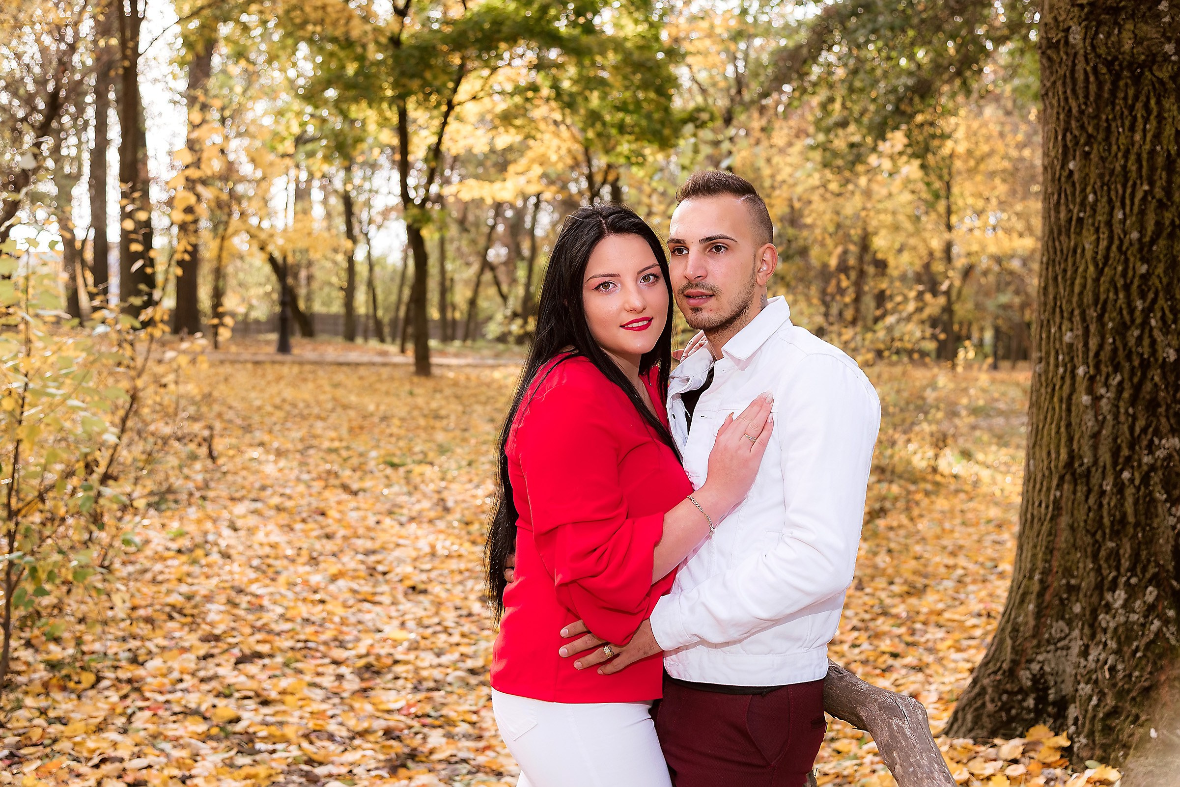 Fotograf Nunta Save The Date Craiova Pitesti 2024