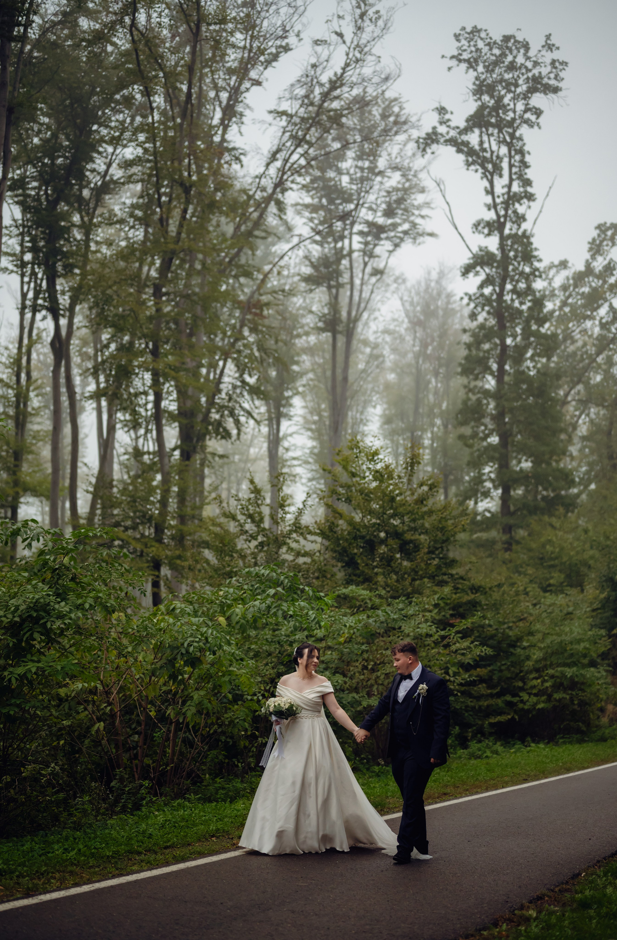 InstaStudio – Fotograf & Videograf Nuntă Suceava|Evenimente România