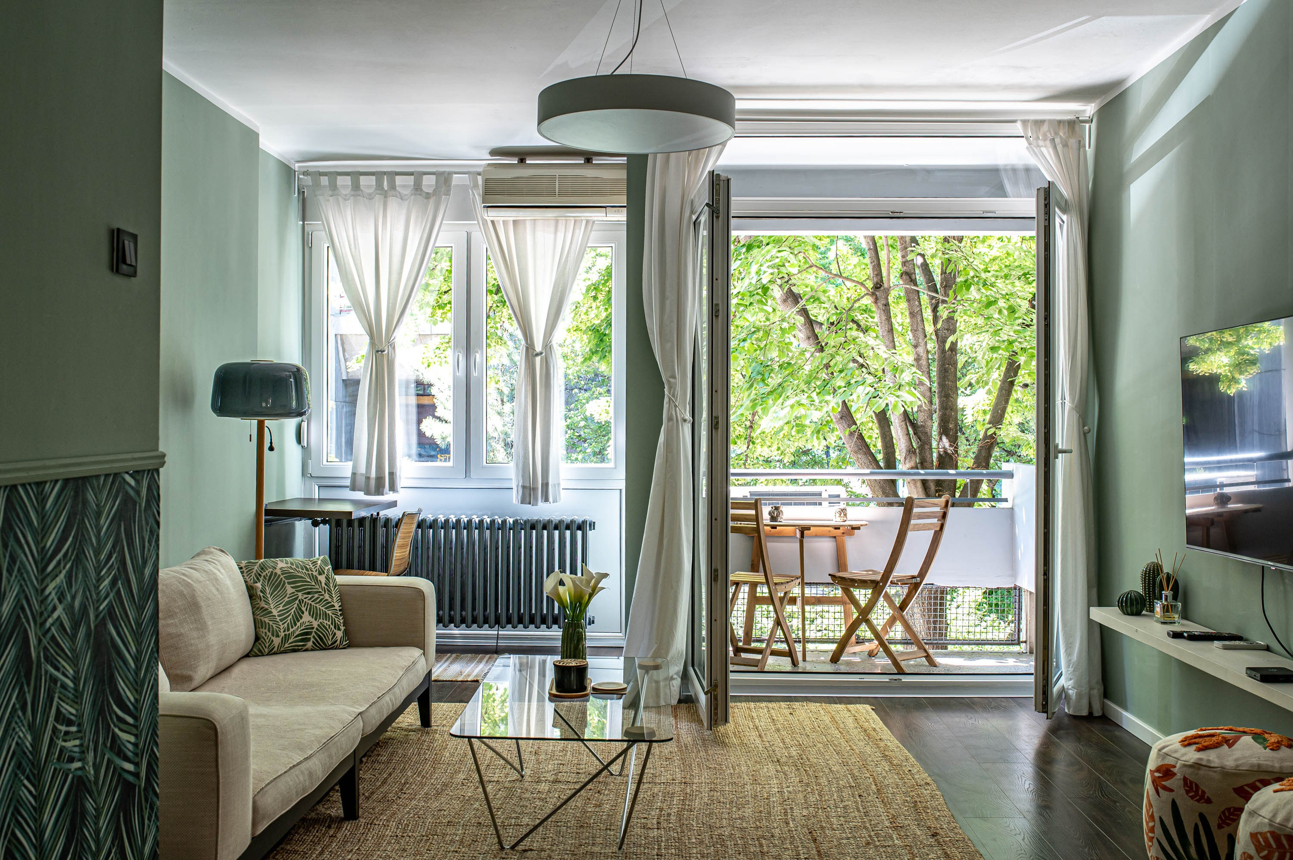 Fotografisanje enterijera. Bojana Žuža fotograf u Beogradu 📷 Belgrade photographer