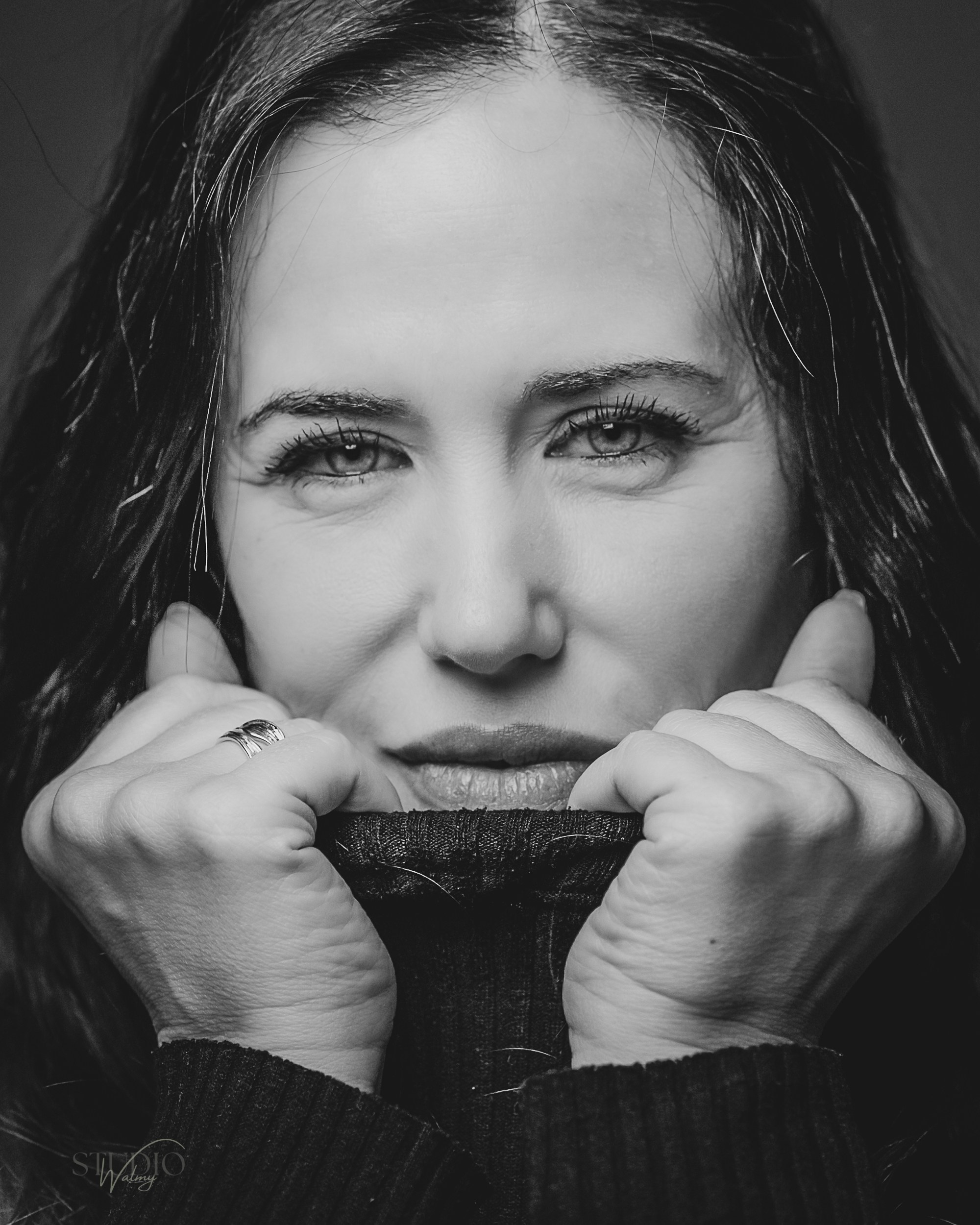 Book Actoral. Inicio