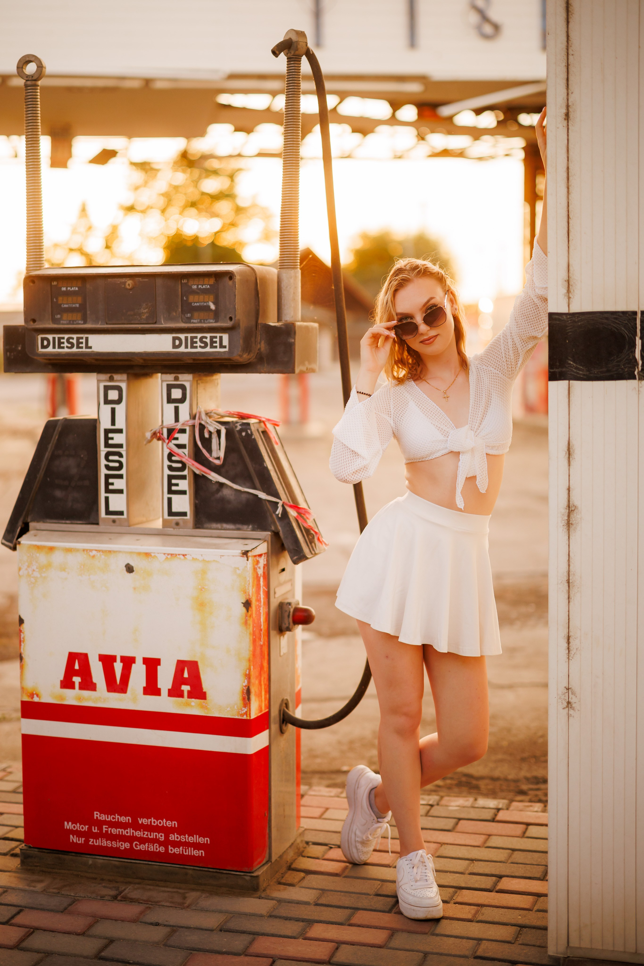 Fotograf în România Moraru Sergiu