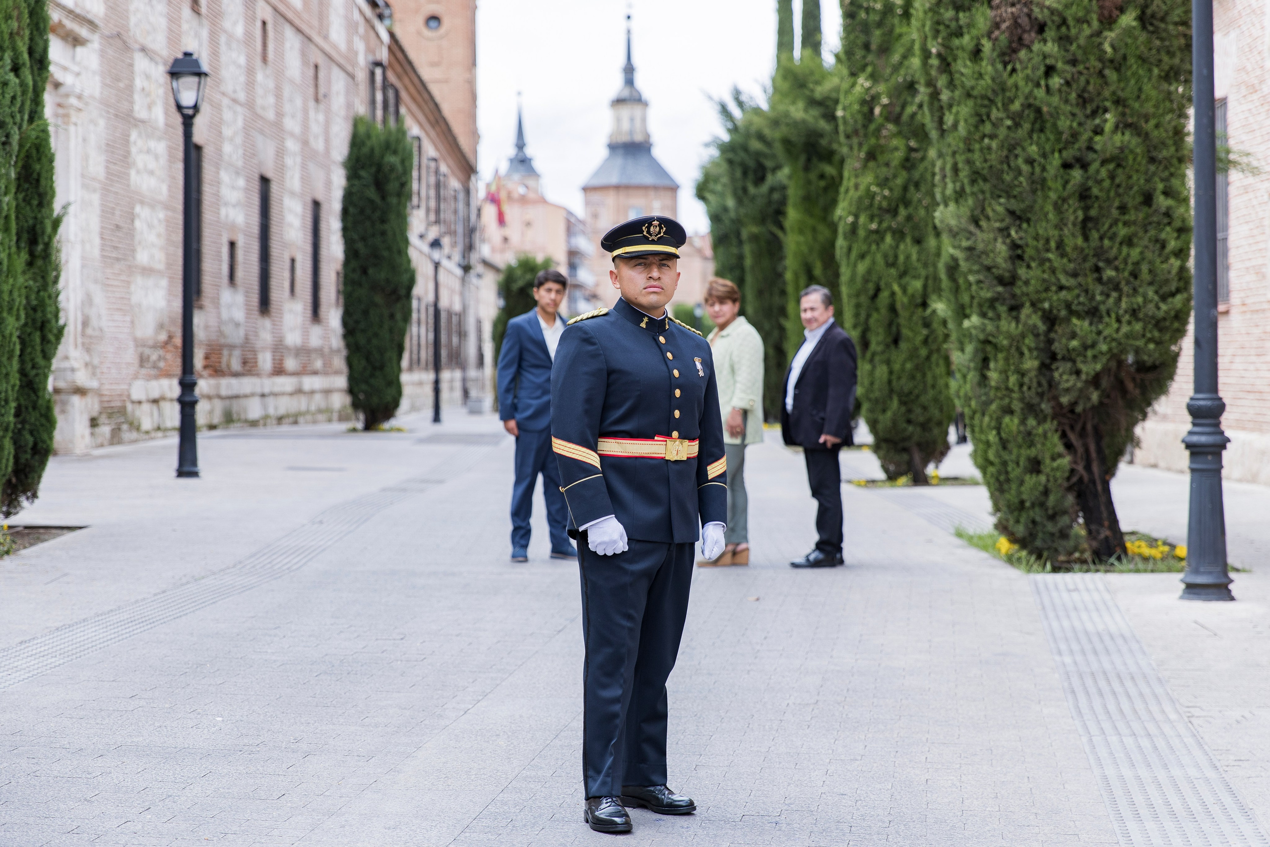Alisan & Christofer – 2 de mayo de 2025. Rainbox Estudio de Fotografía