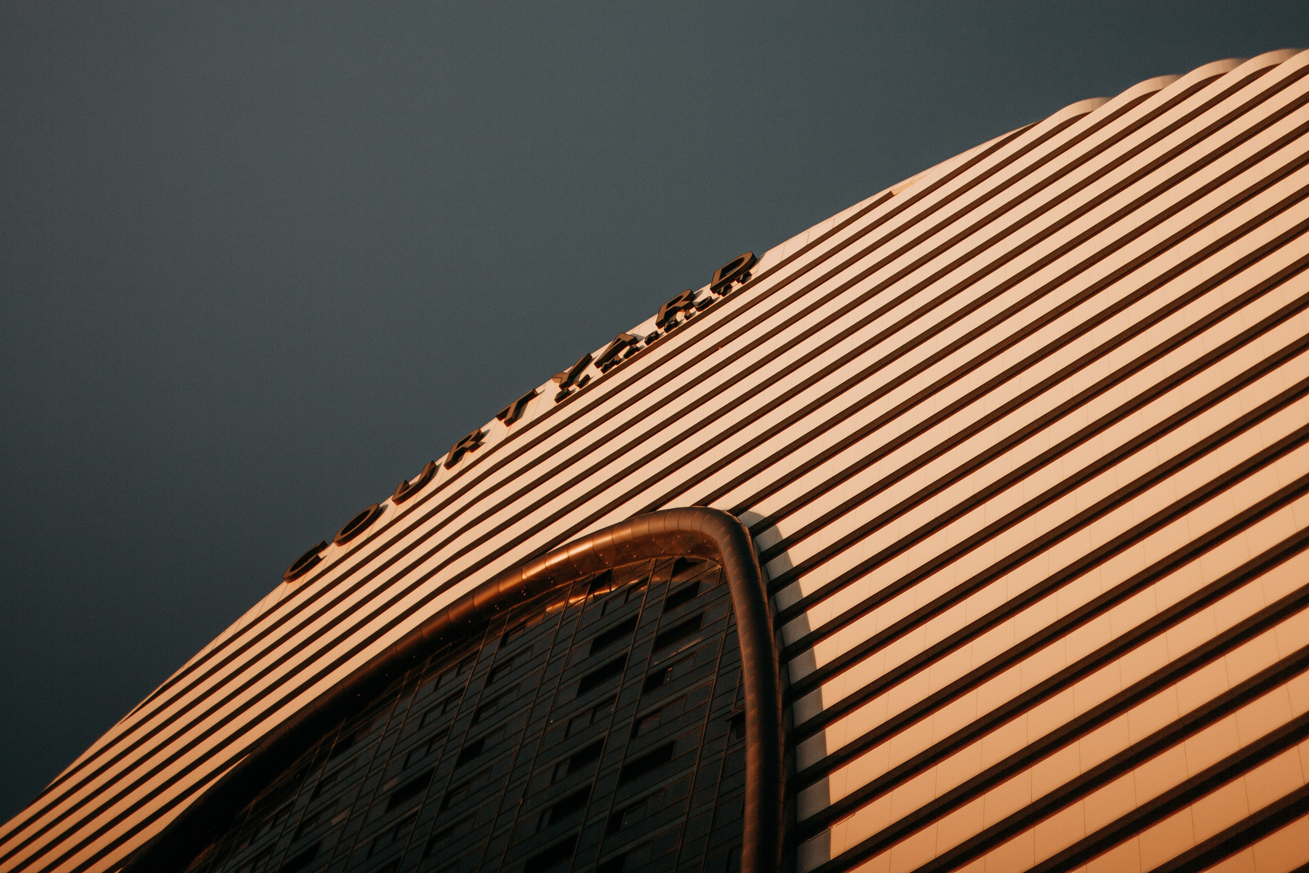 Урок 7. Основы композиции. Wedding and portrait photographer in Beograd Ekaterina Makedonskaya