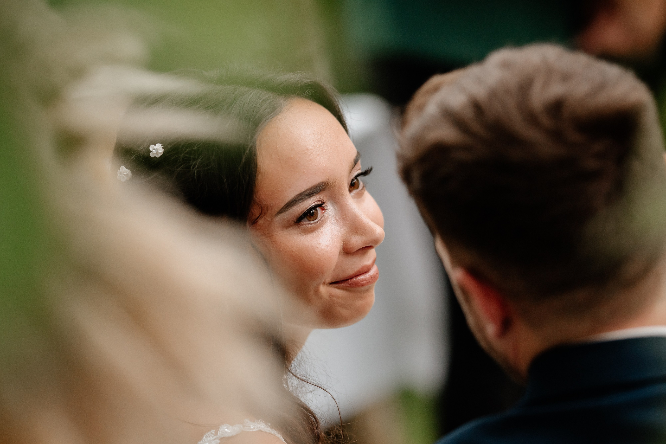 Hochzeit im Landhaus Odaia – Emotionale Hochzeitsfotos | Hochzeitsfotografin Würzburg. Anna Saribekyan – Beste Hochzeitsfotografin in Würzburg, Top 10 in Deutschland