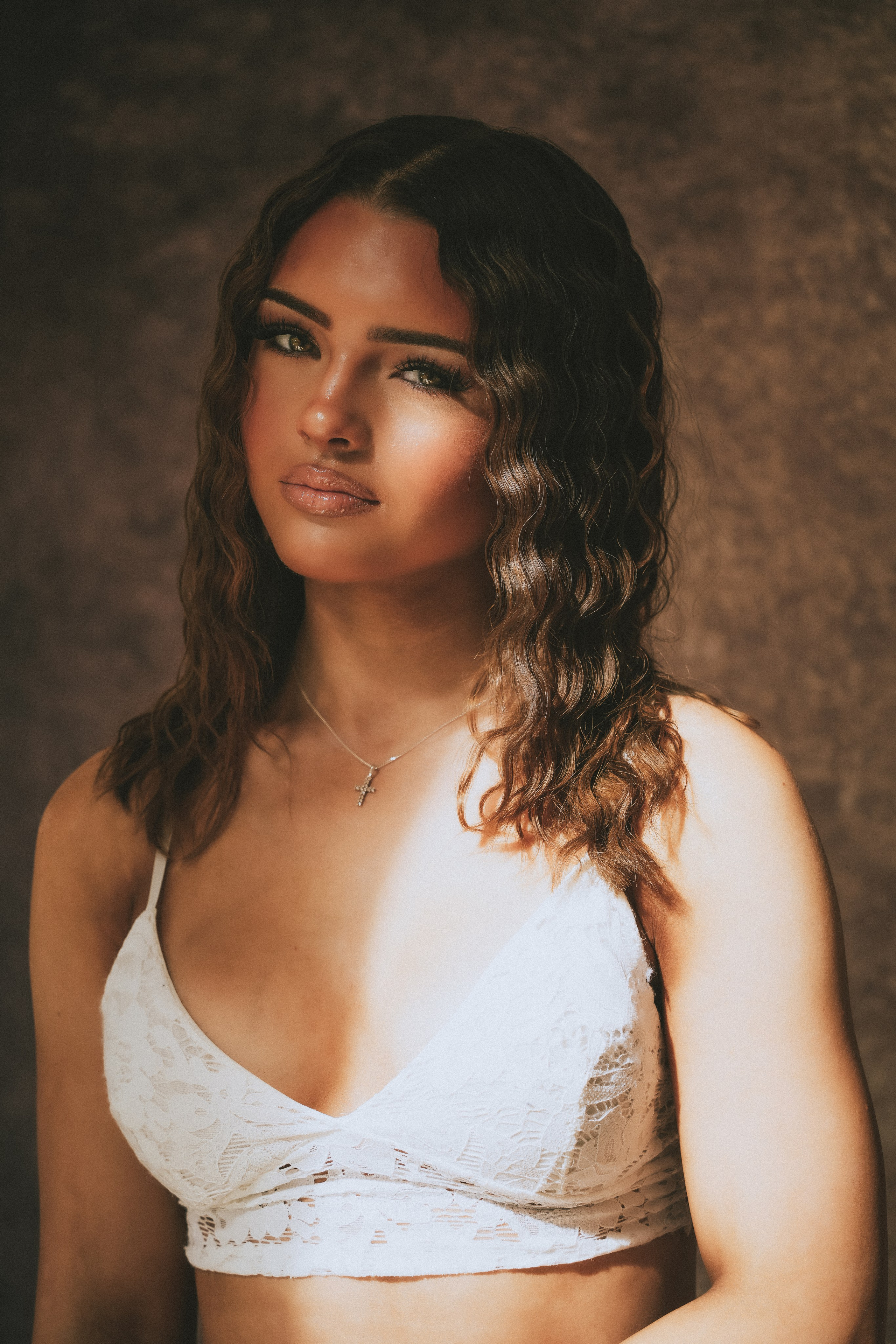 DRAIN. Creative Family, Brand, Boudoir and Wedding Photographer in Solihull & Birmingham Irina Zoteeva