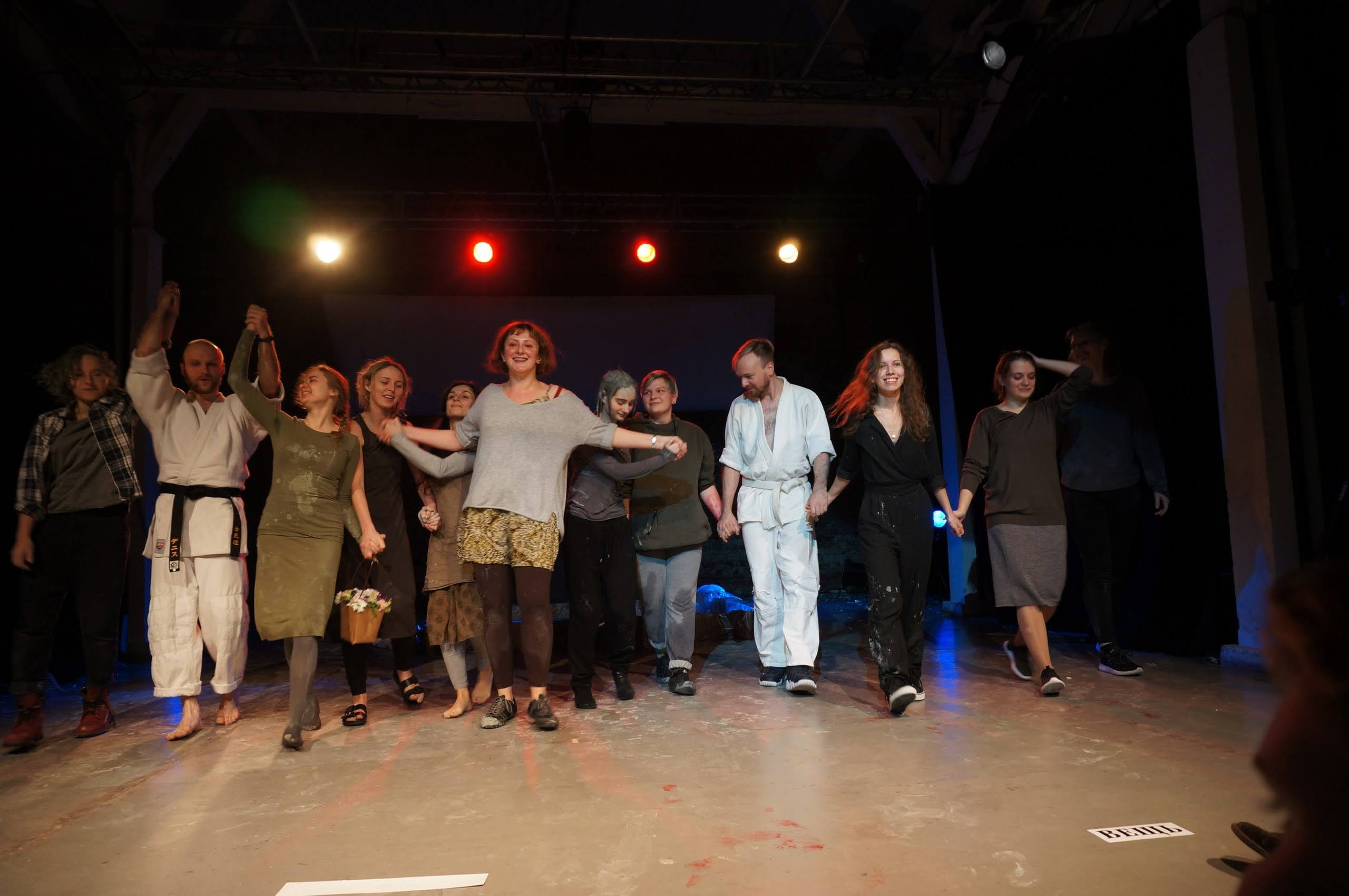 Electra Complex / The Shards. Victoria Dini. Art photography in London / Folkestone, UK