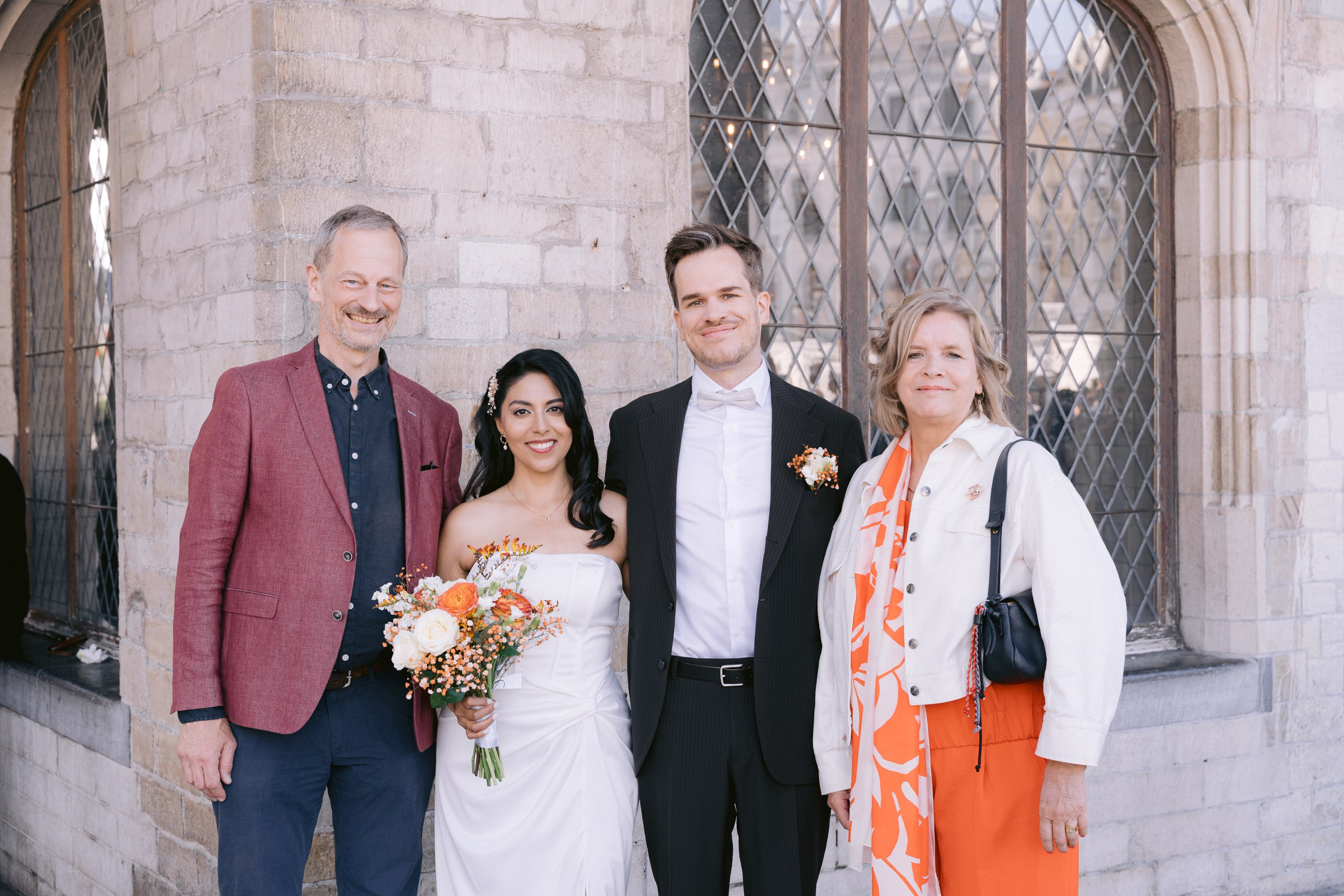 Wedding Mechelen. Little Birdie – Jouw familie- en huwelijksfotograaf in België en daarbuiten