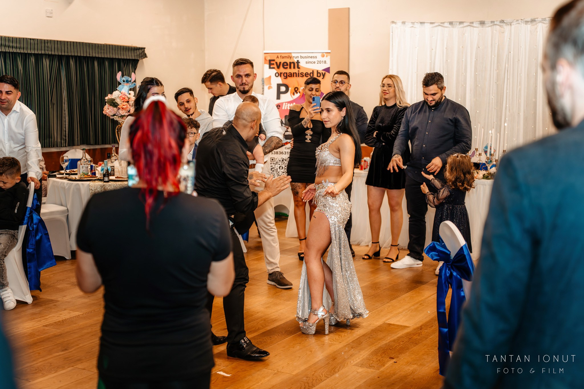 NOAH-GABRIEL. TANTAN IONUT FOTO & FILM