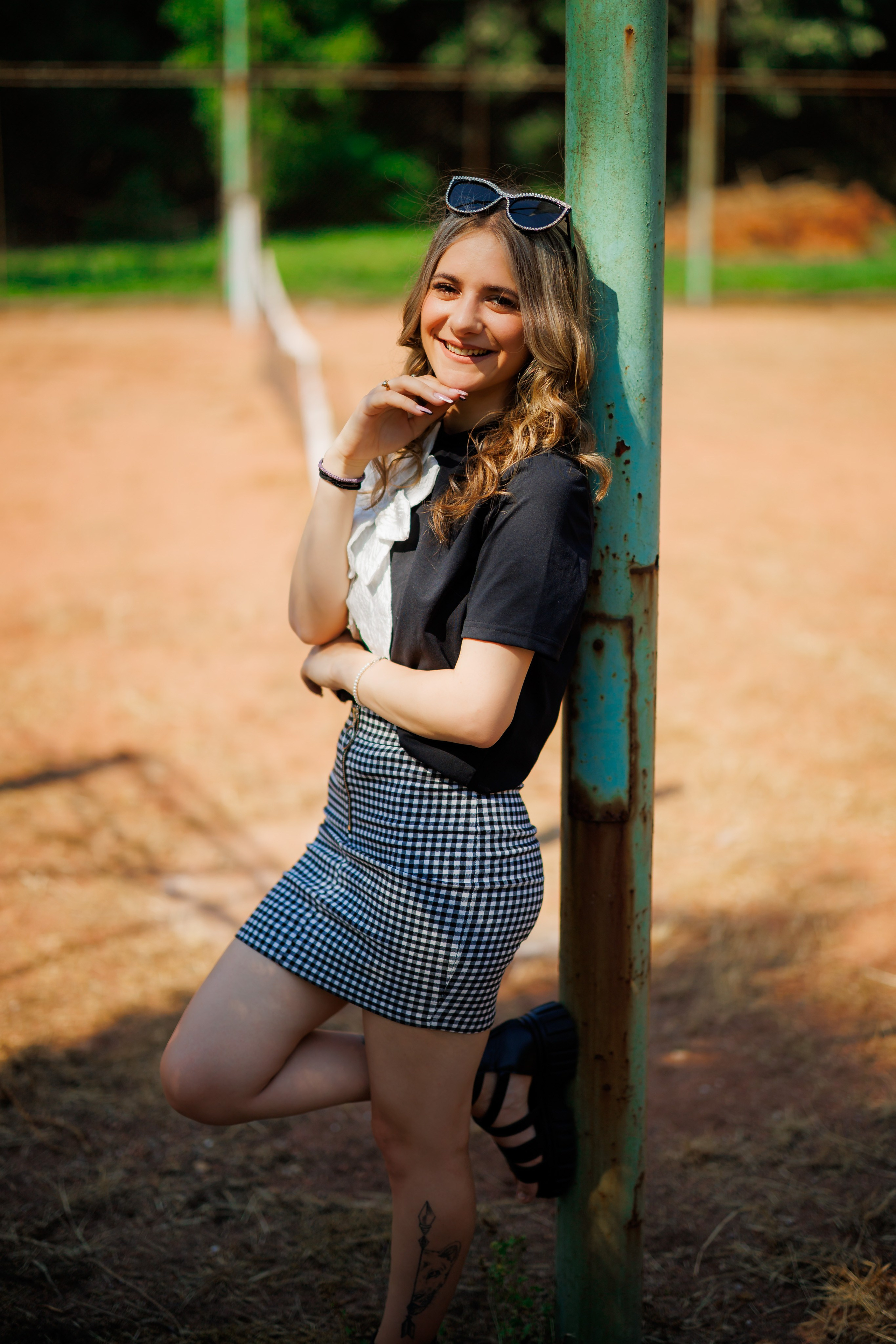 Fotograf în România Moraru Sergiu