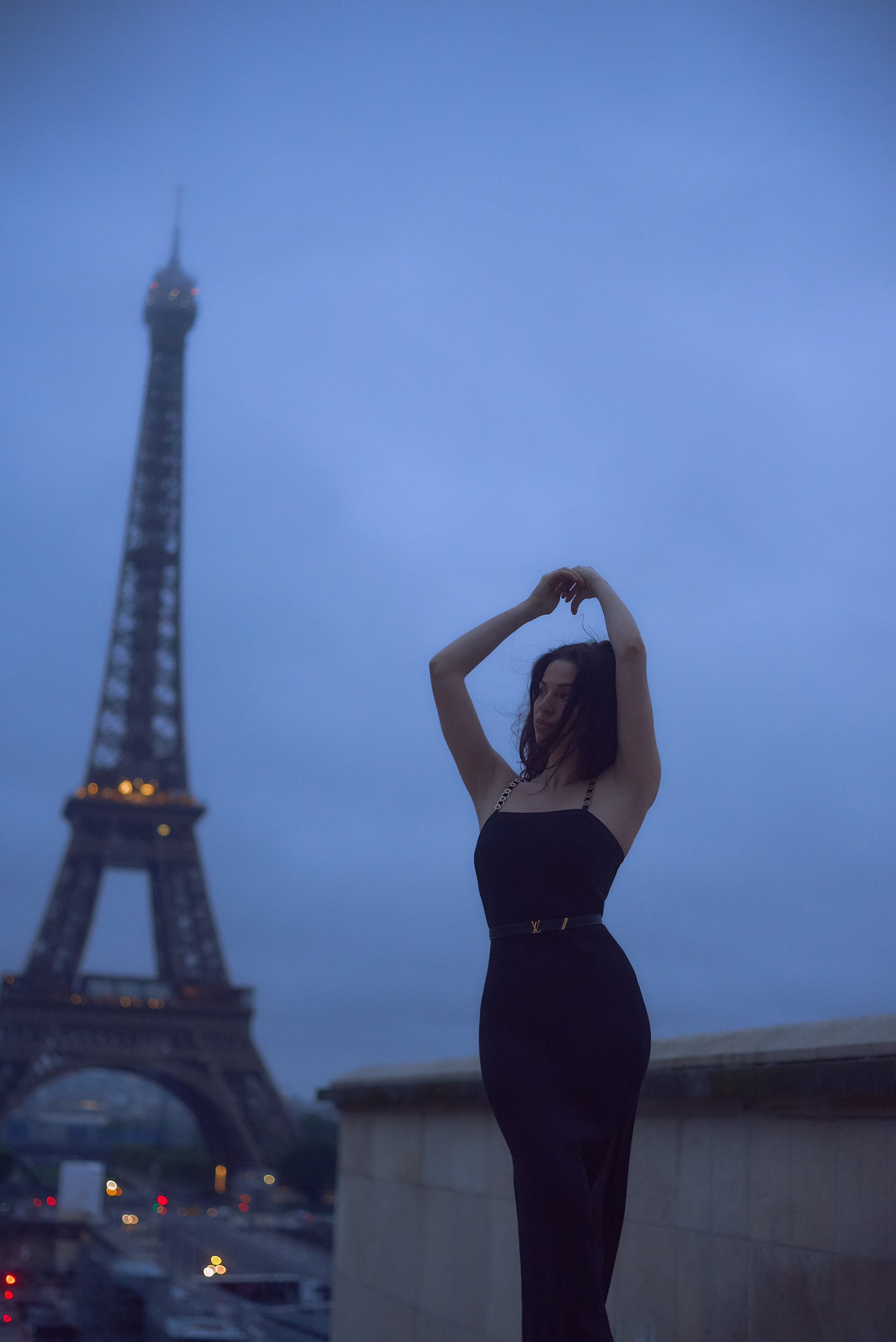 Fashion and Portrait Photographer in Paris — moda, personal, family, women, brand photoshoots. Portrait & Fashion Photographer | Сannes, Paris, Monaco, Dubai, Kyiv — - Alisa Postnykova