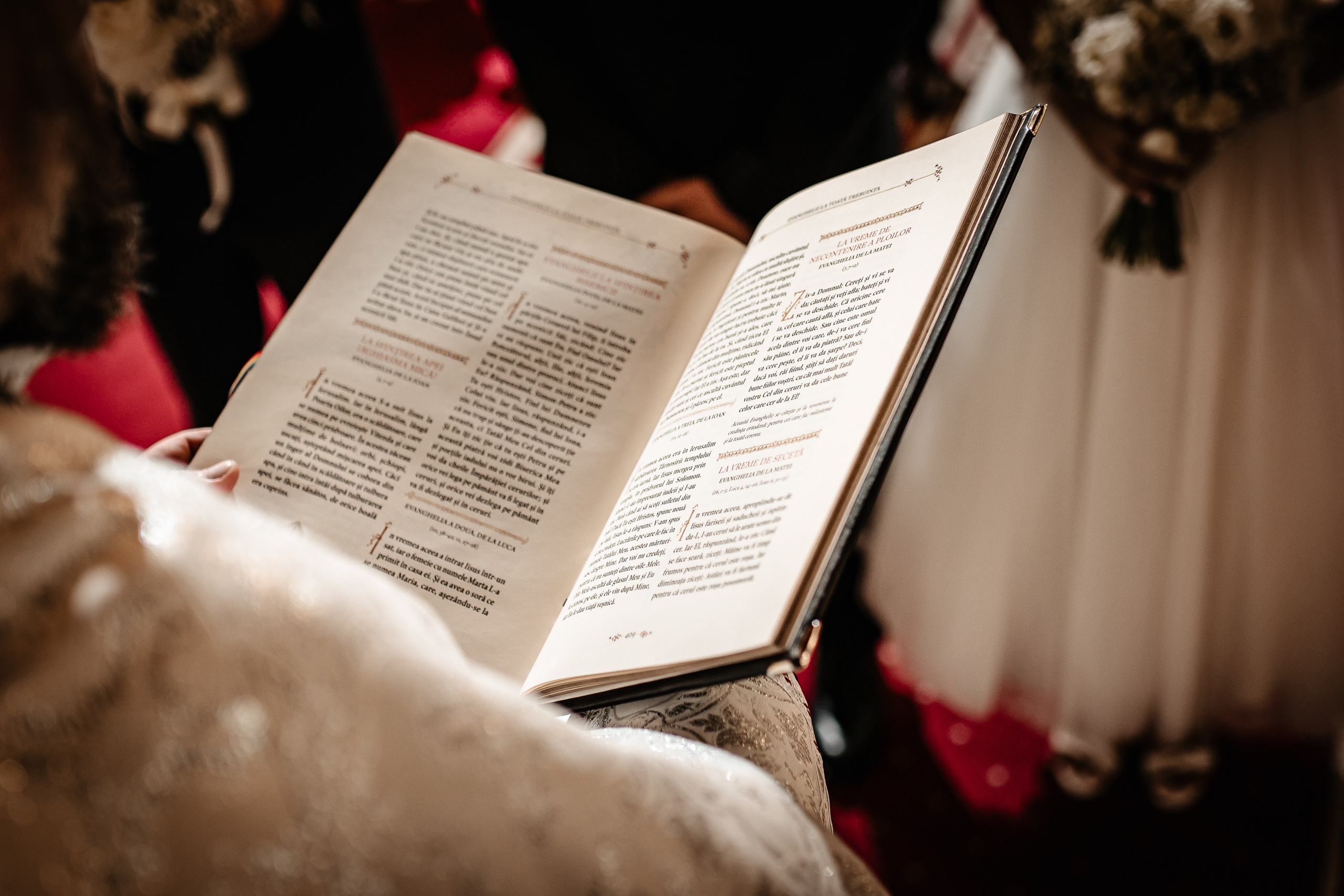 Delia & Andrei. Creativeiso.ro