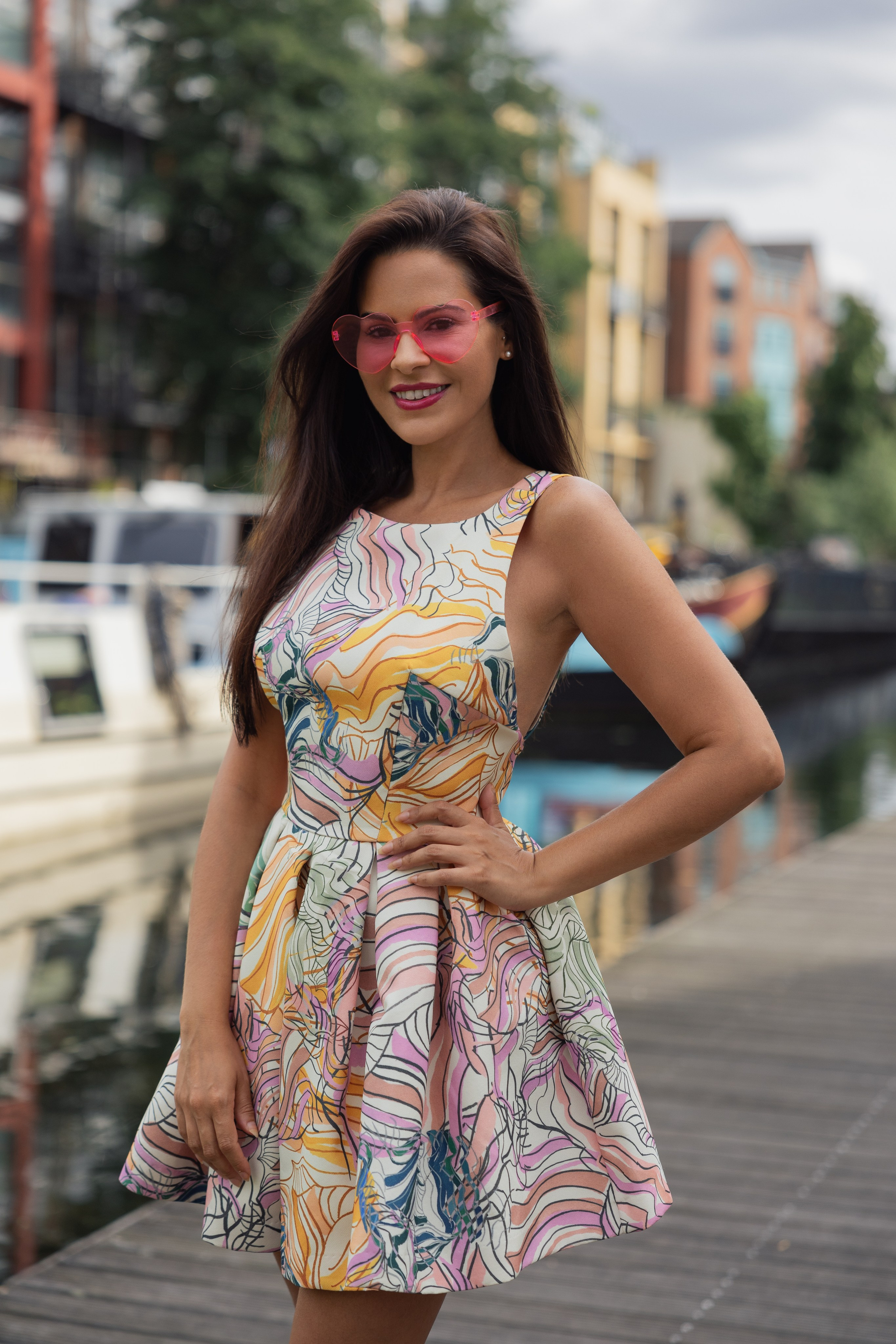 PHOTOGRAPHER IN LONDON