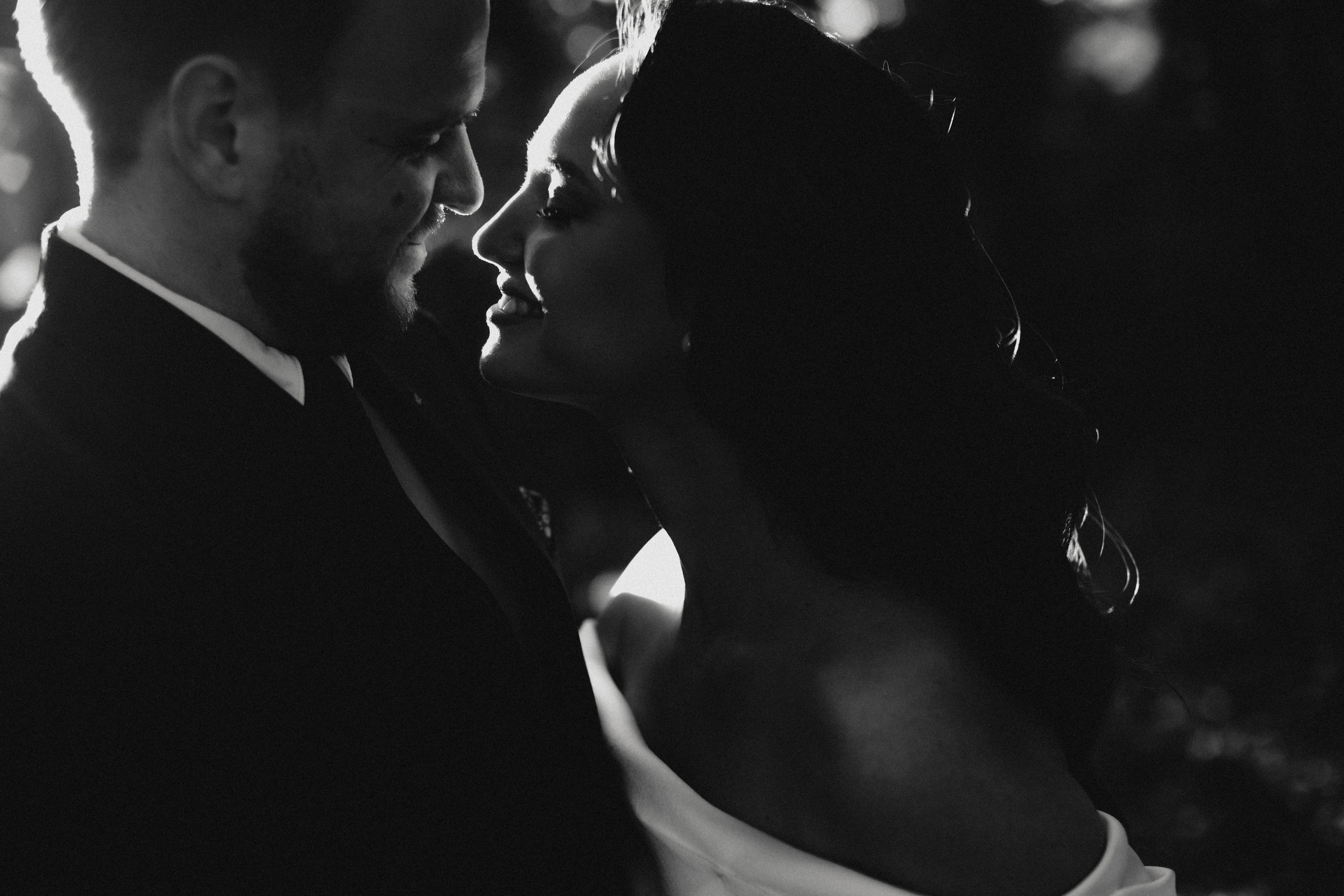 Wedding photographer based in Novi Sad, Marko Milivojevic