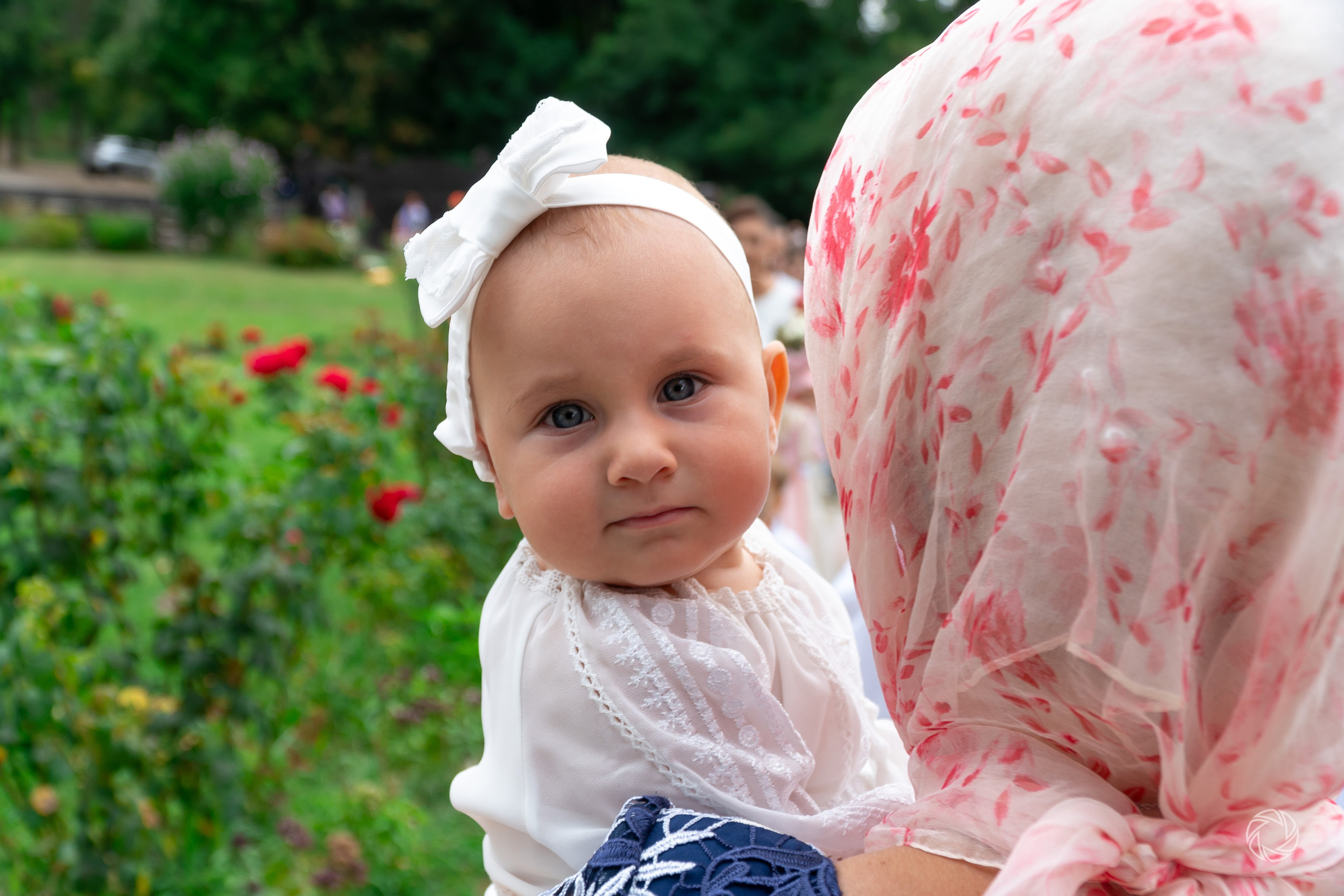 Mira. ✔️ Servicii foto si video in Chisinau Moldova - Cinematic.md