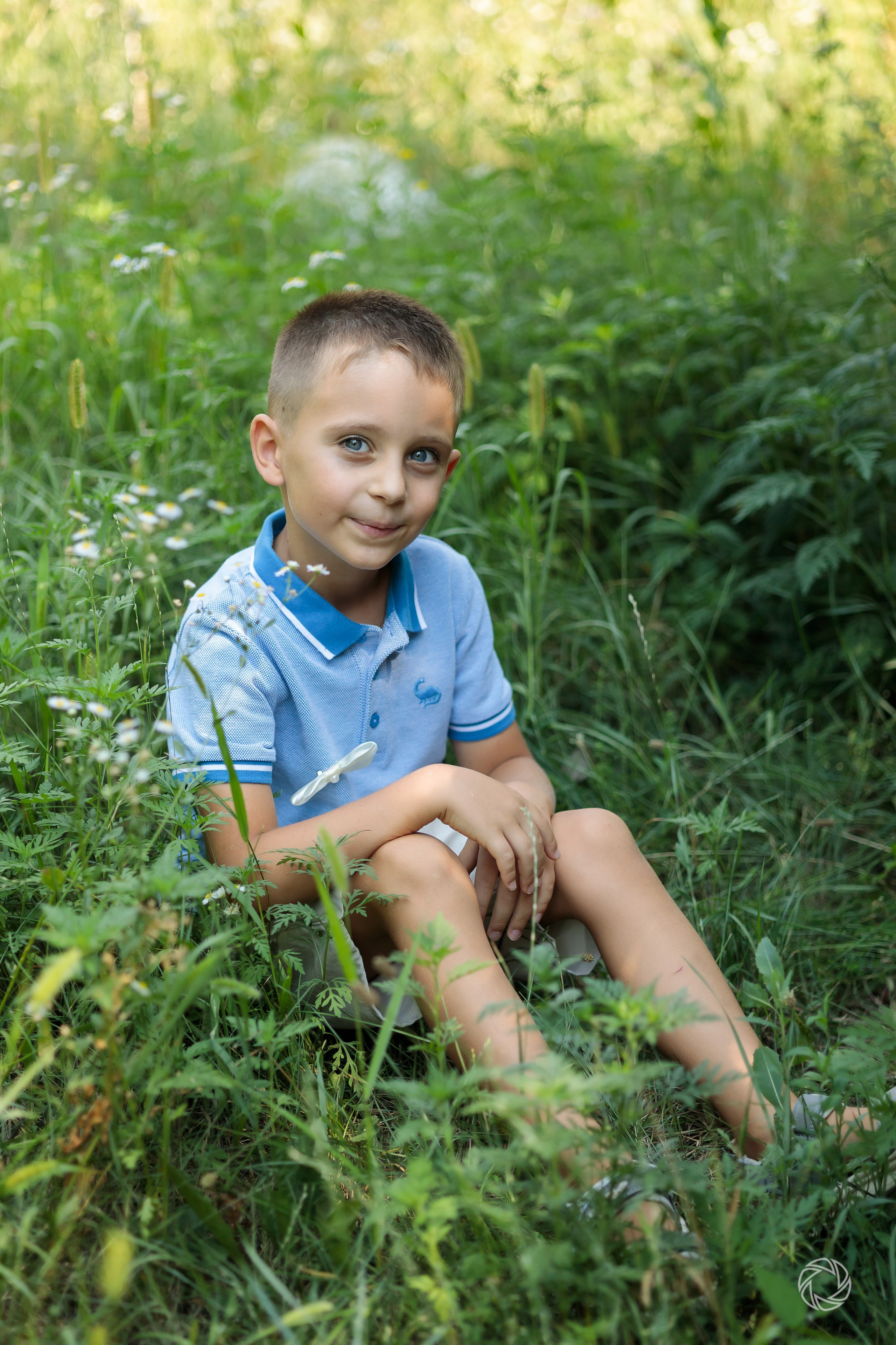 Mira. ✔️ Servicii foto si video in Chisinau Moldova - Cinematic.md