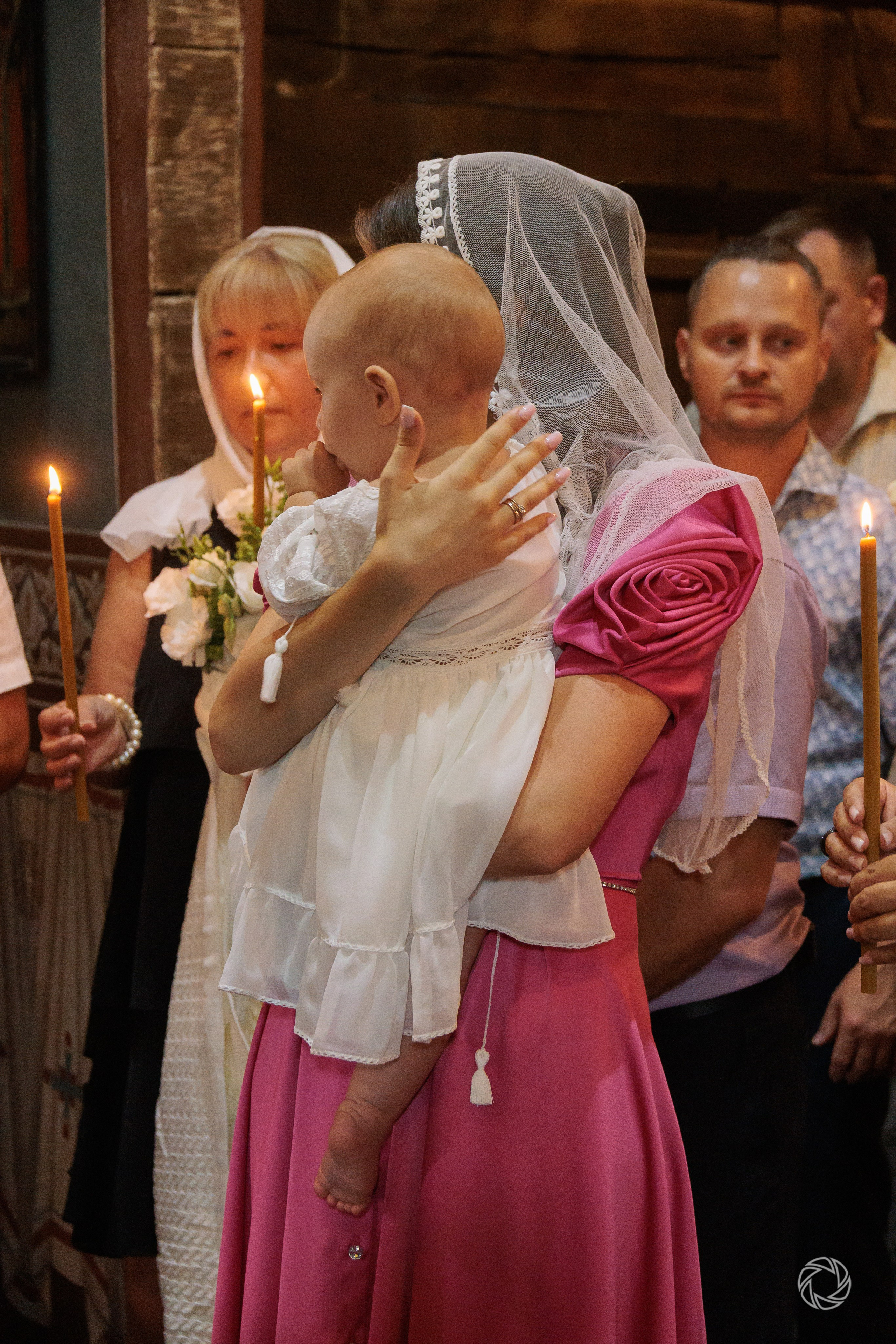 Mira. ✔️ Servicii foto si video in Chisinau Moldova - Cinematic.md