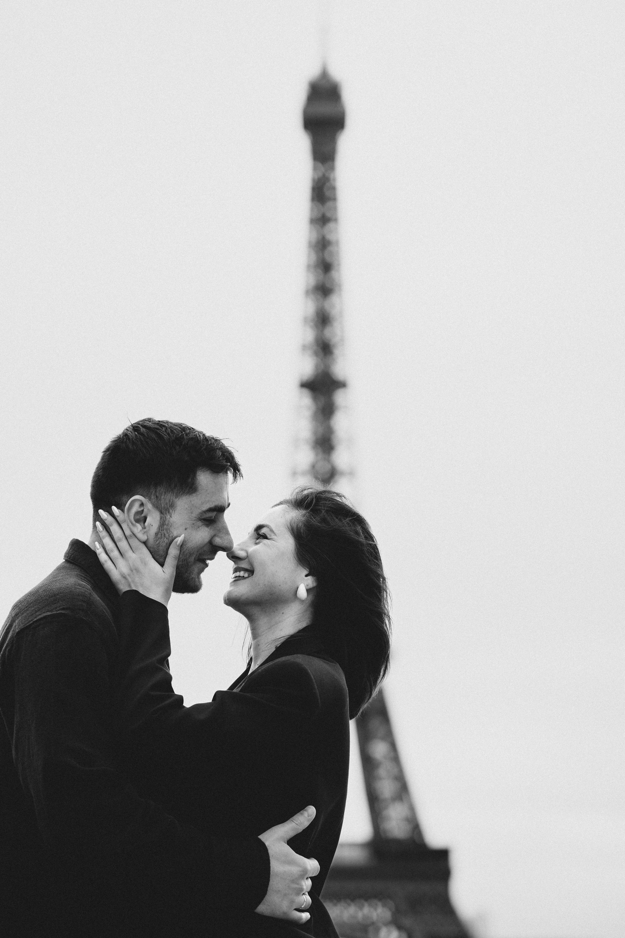 Love Story. Diana Fedrigo | Fotografa matrimoni in Italia