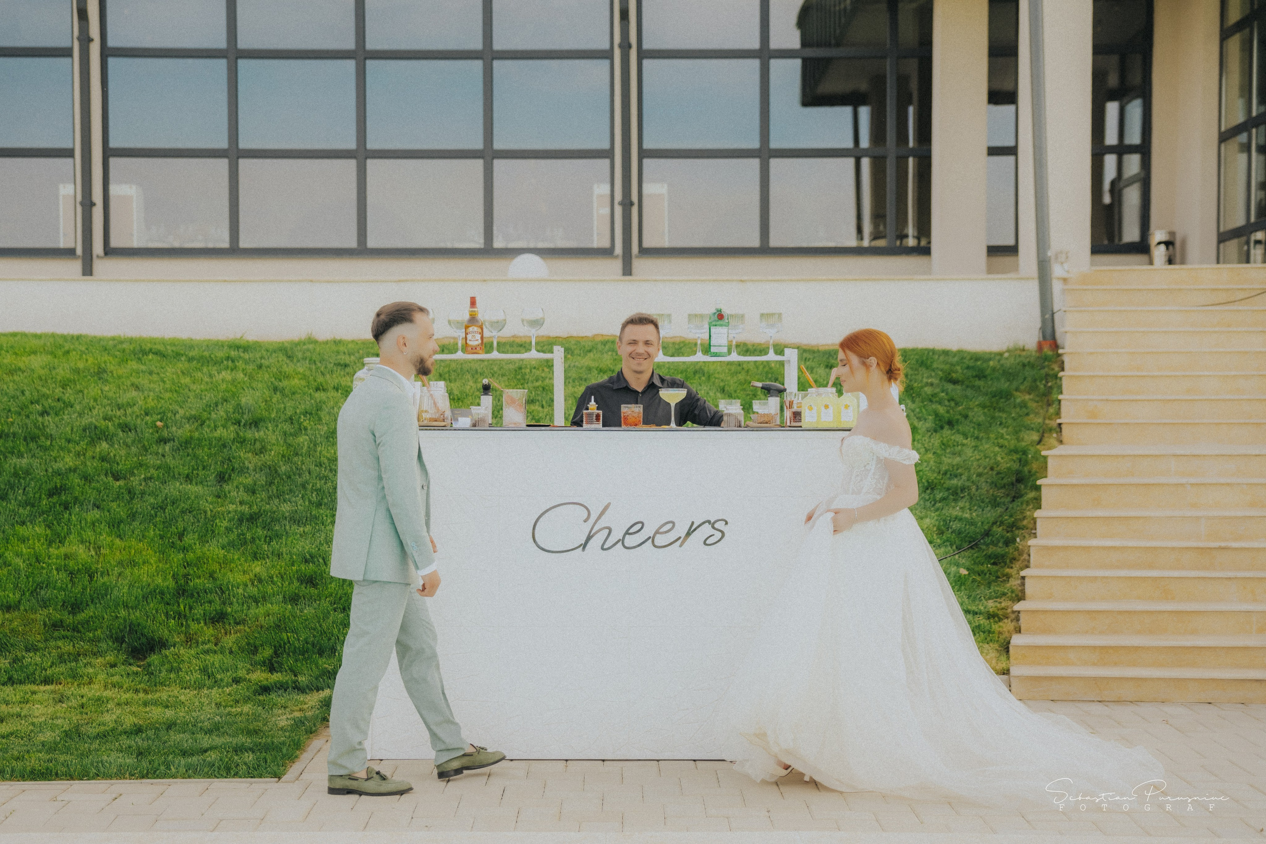 Love & Lemons. Sebastian Purusniuc Fotograf - Iasi