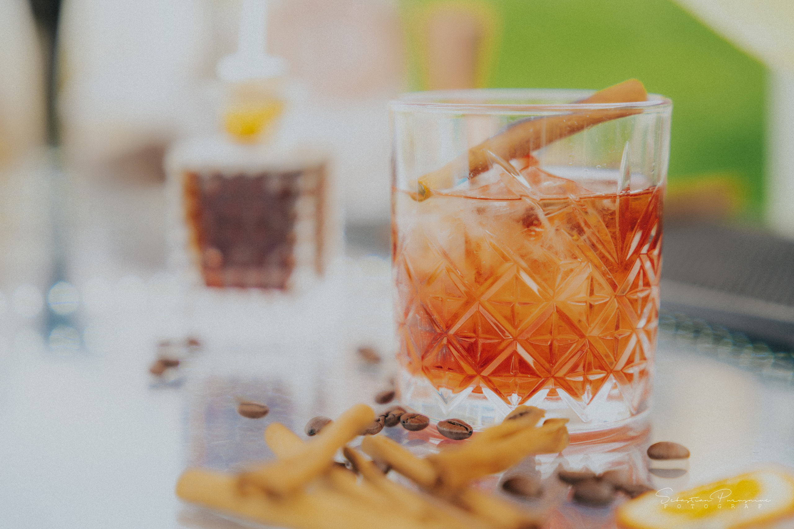 Love & Lemons. Sebastian Purusniuc Fotograf - Iasi