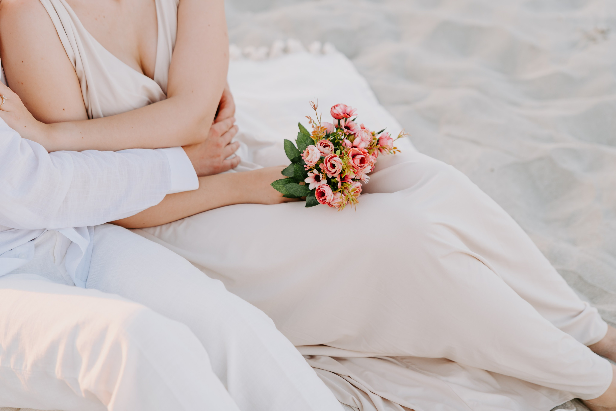 Alexandra & Felix - Love in Tyulenovo. Sebastian Purusniuc Fotograf - Iasi