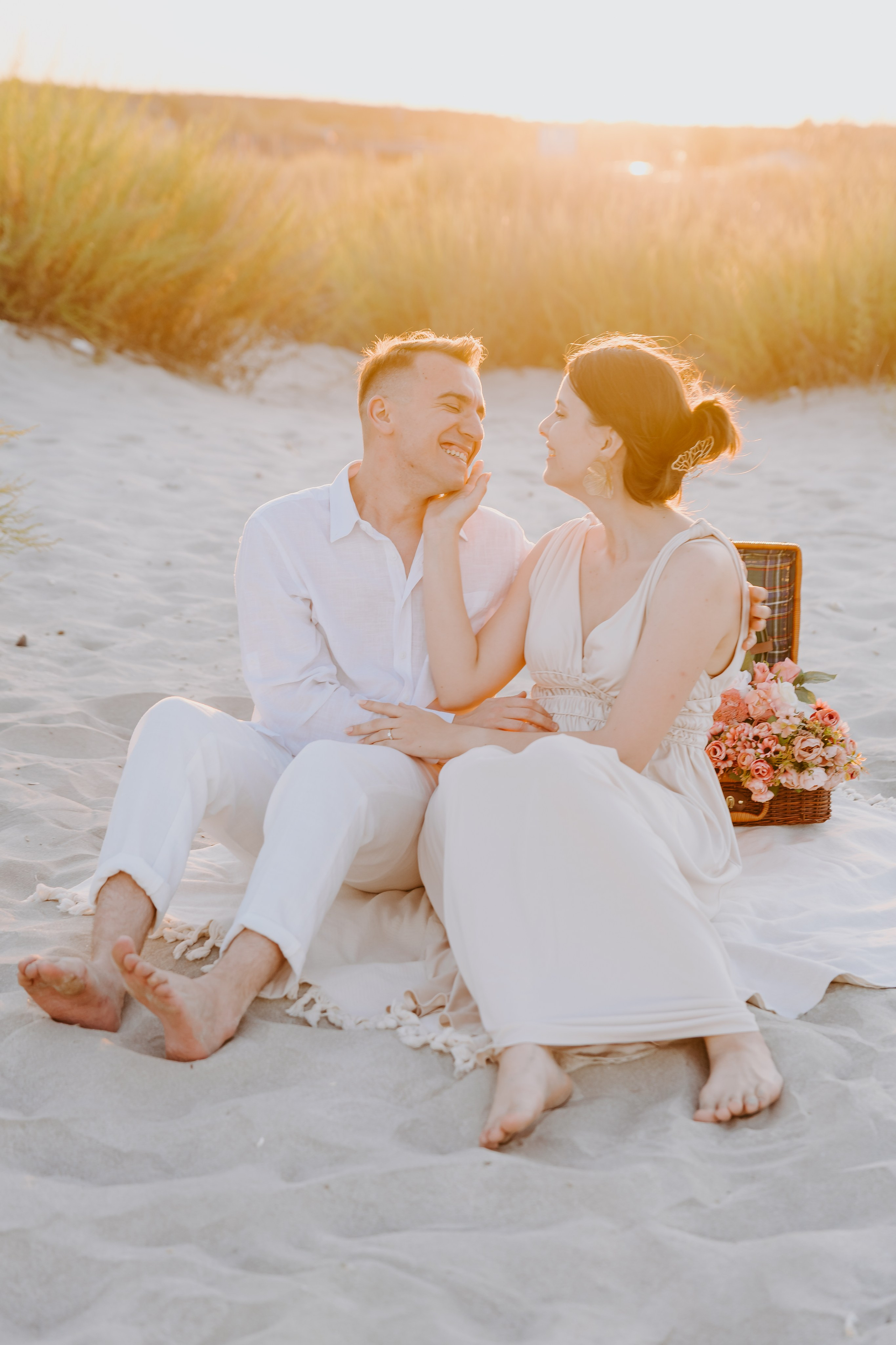 Alexandra & Felix - Love in Tyulenovo. Sebastian Purusniuc Fotograf - Iasi