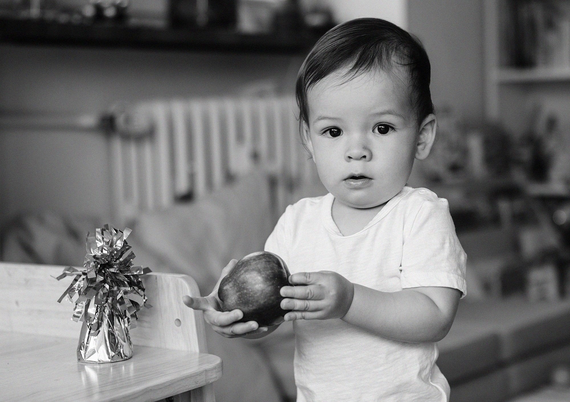 Natasha. Family and wedding photographer in Prague Natalia Fedori