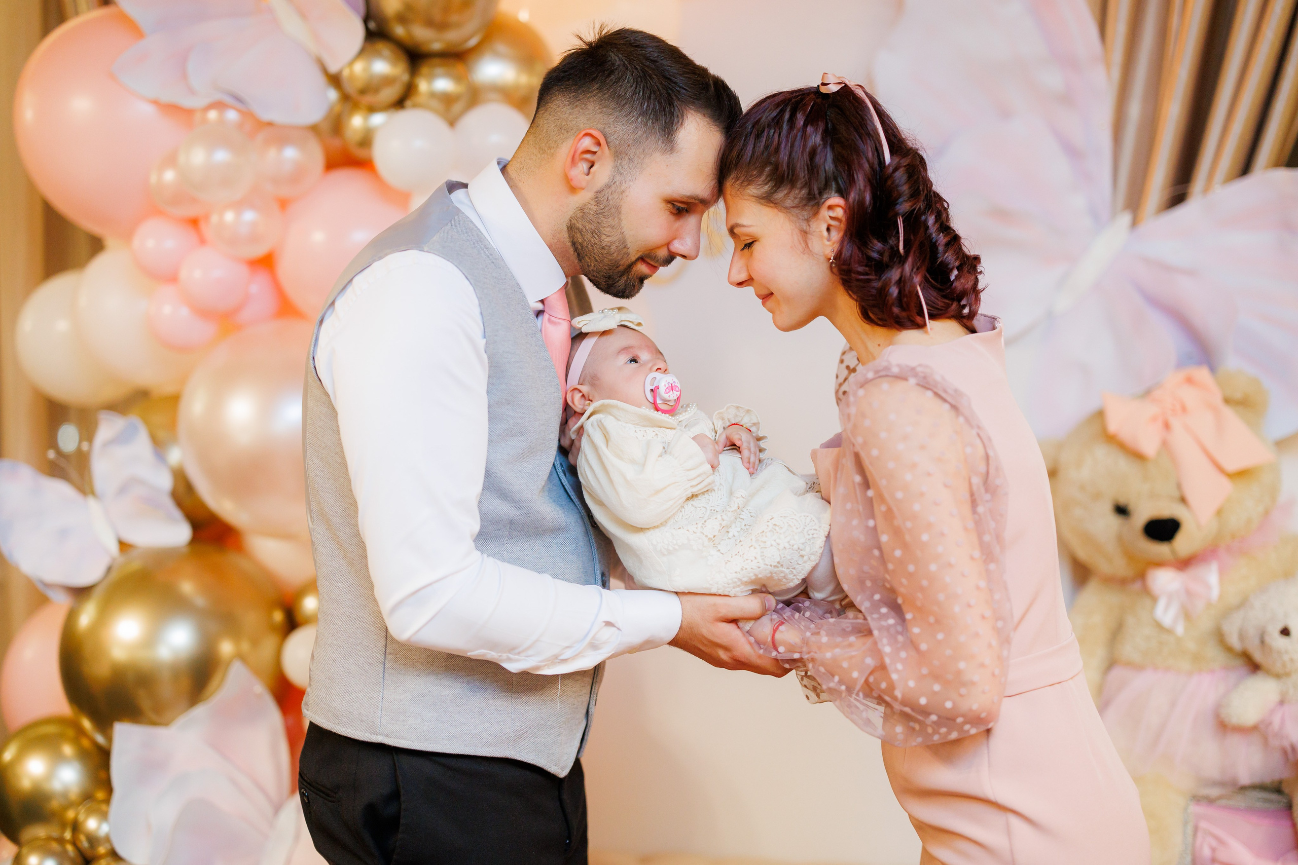 Fotograf în România Moraru Sergiu