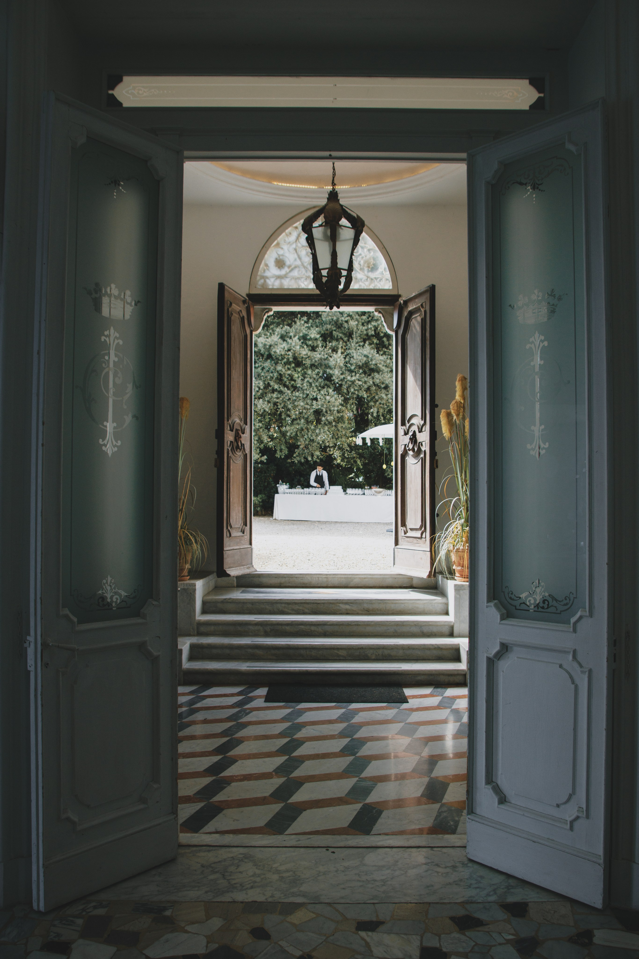 Wedding. Wedding and elopement photographer Italy Tuscany Como Milan Pavia Marija Galaka