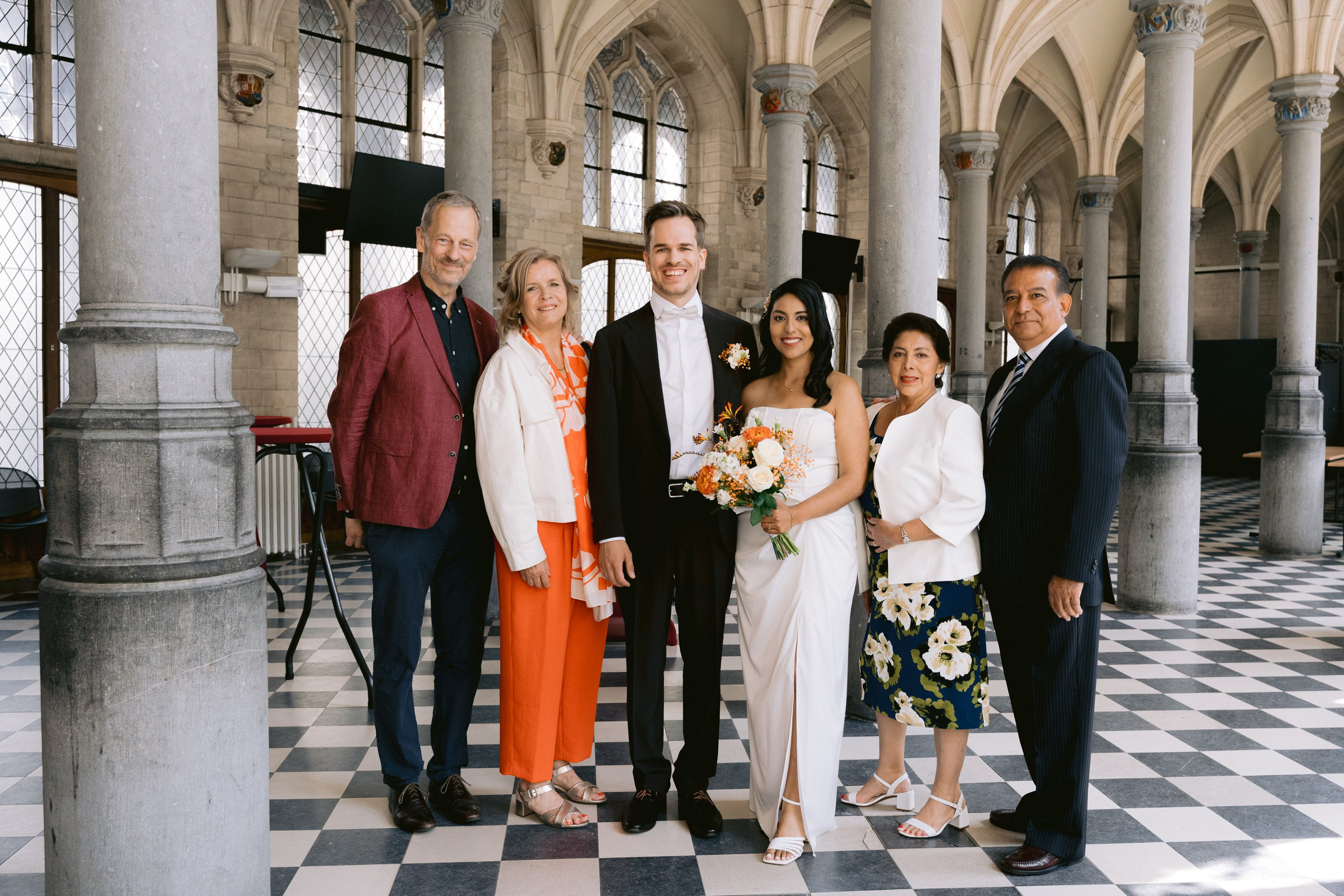 Wedding Mechelen. Little Birdie – Jouw familie- en huwelijksfotograaf in België en daarbuiten