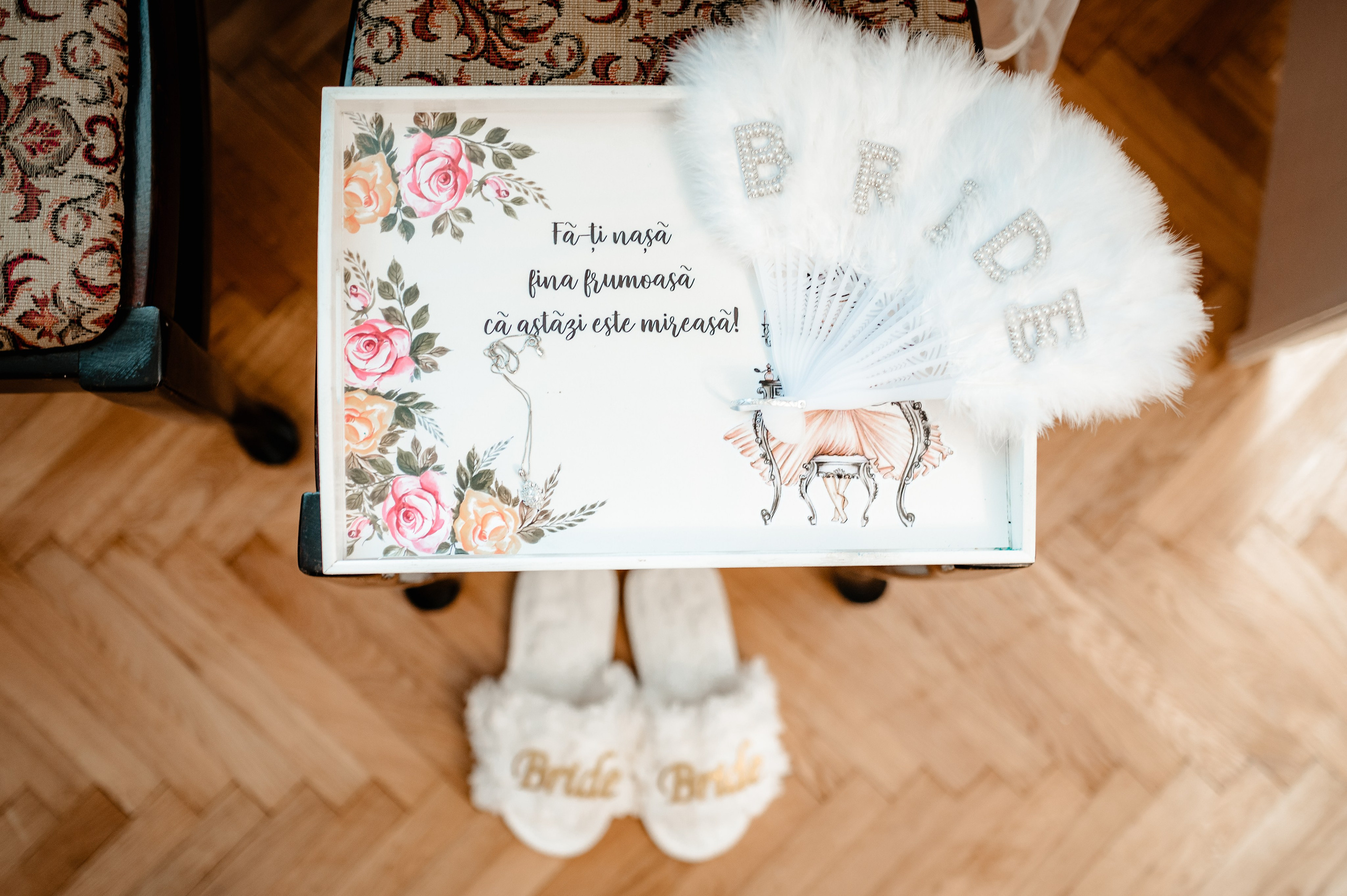 Georgiana & Eduard. Creativeiso.ro