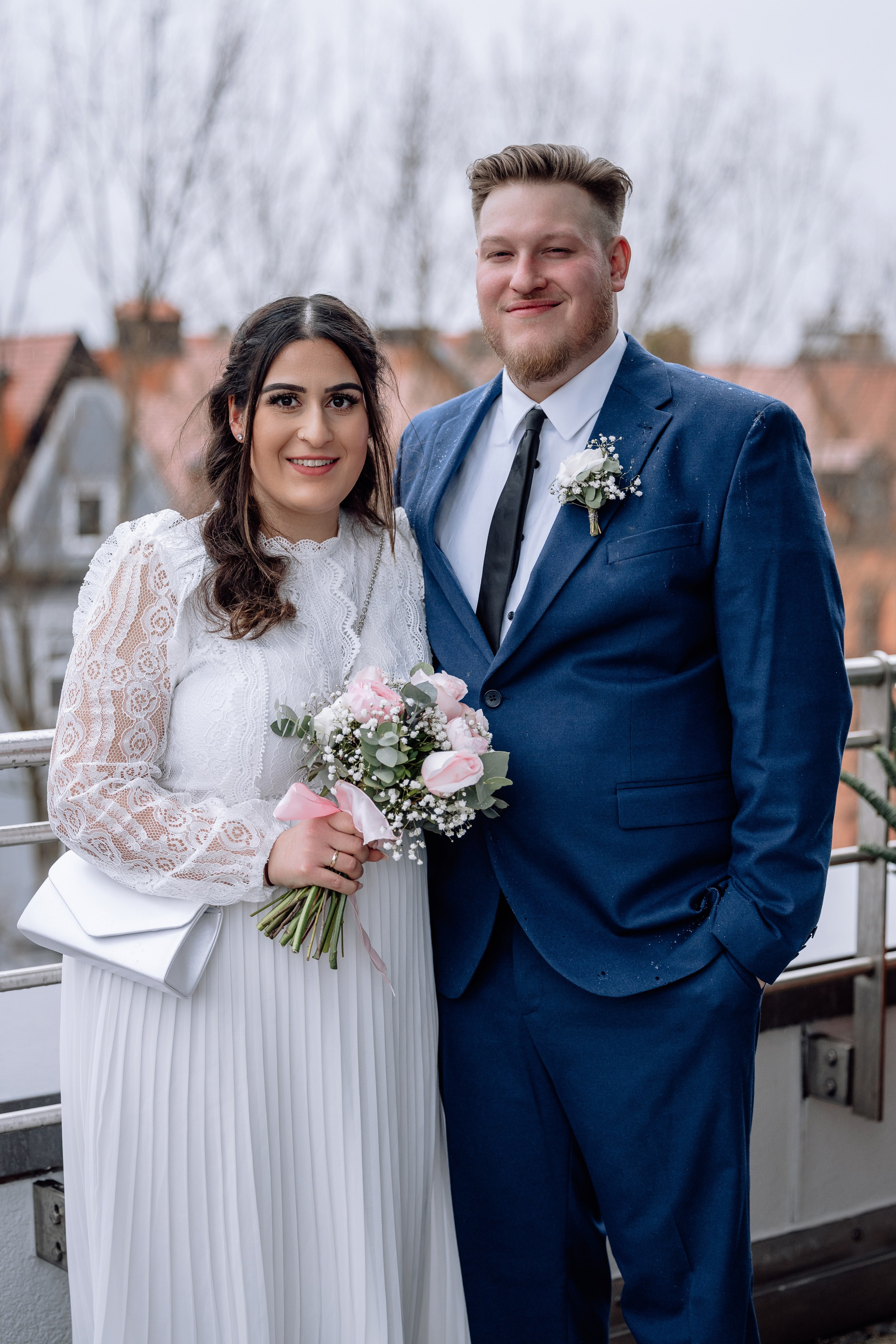 Hauptalbum. Hochzeitsfotograf München Taufe Familienfotograf Tanja Mauke