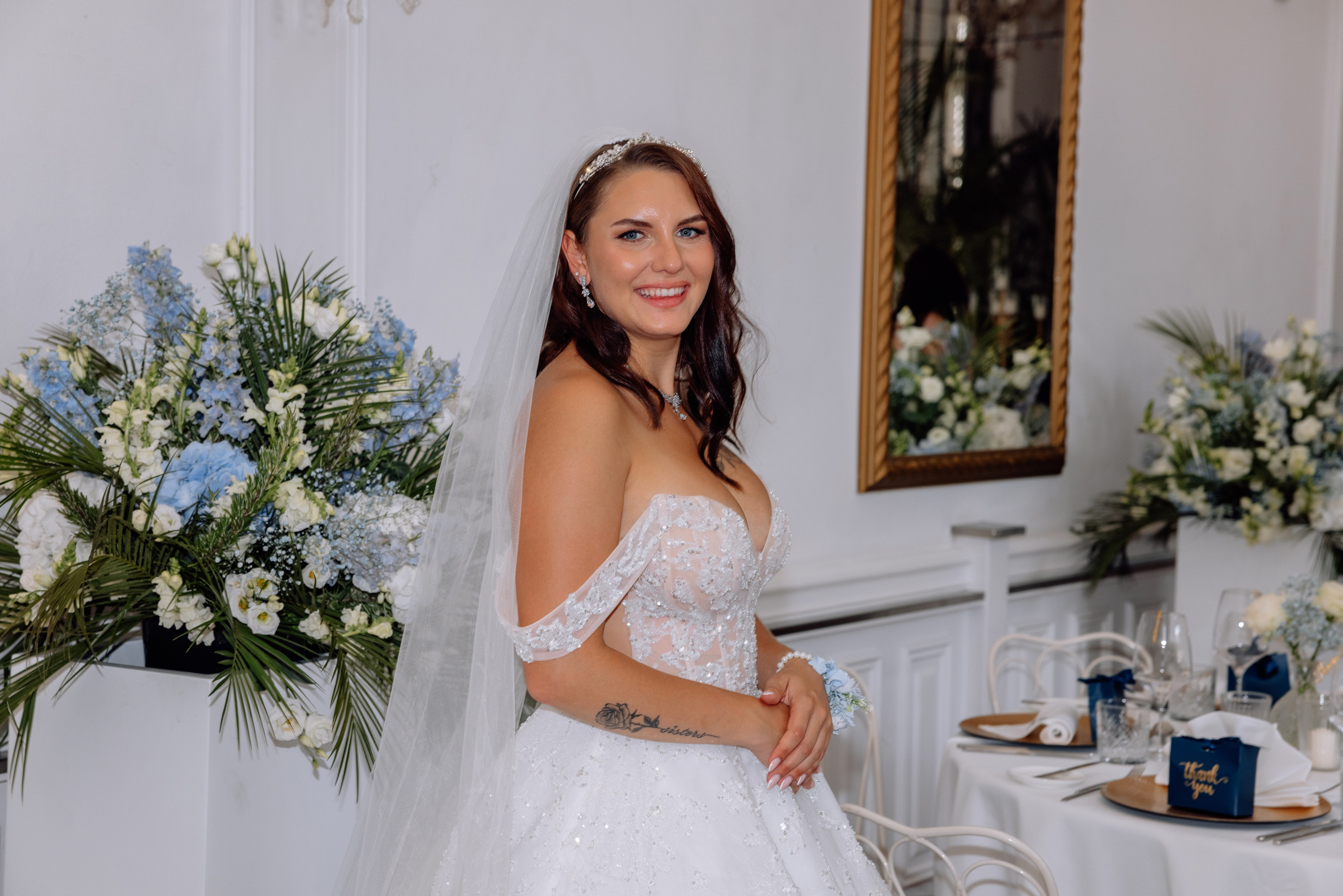 Hauptalbum. Hochzeitsfotograf München Taufe Familienfotograf Tanja Mauke