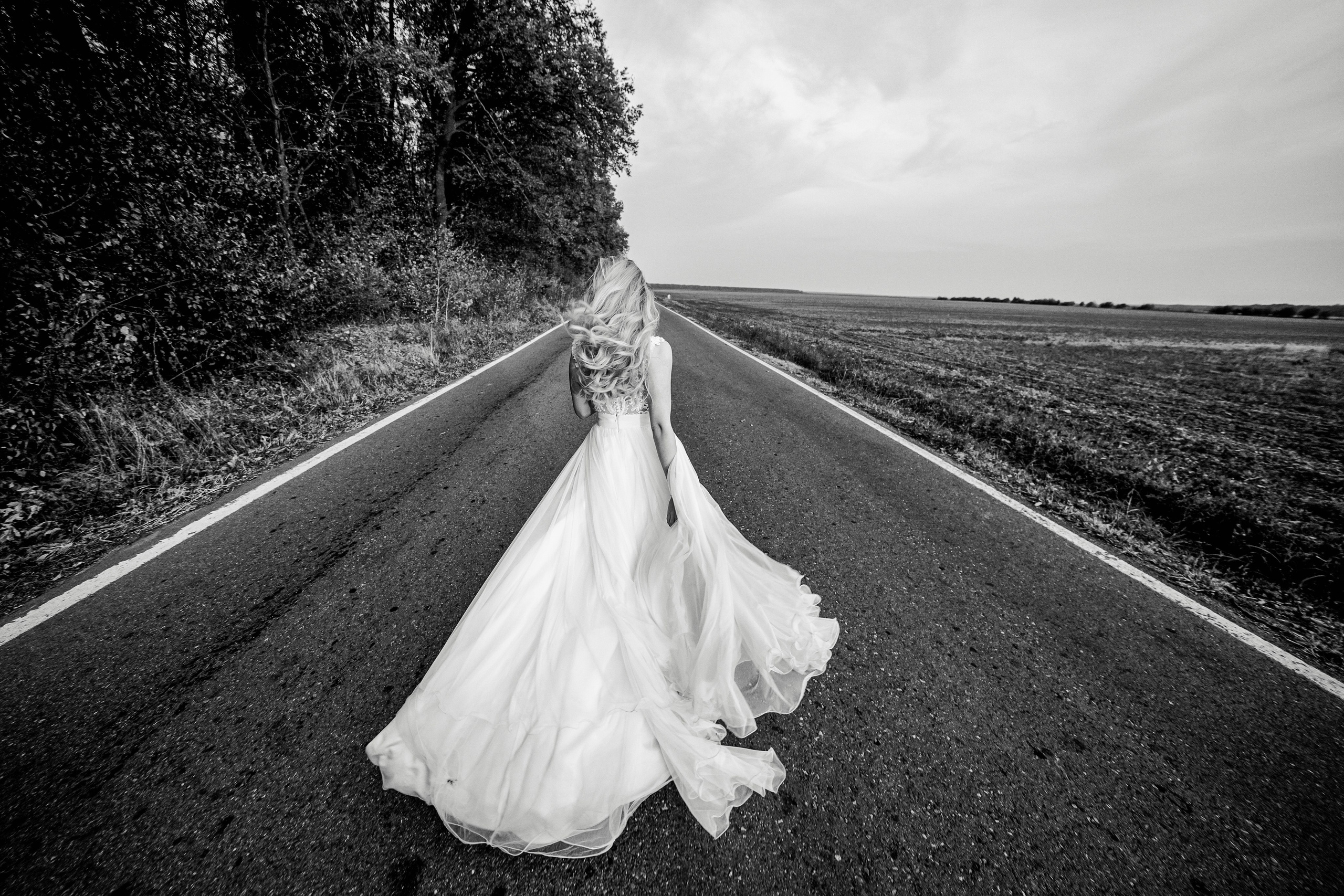 Adriana & Andrei. Fotograf nunta si evenimente Giurgiu