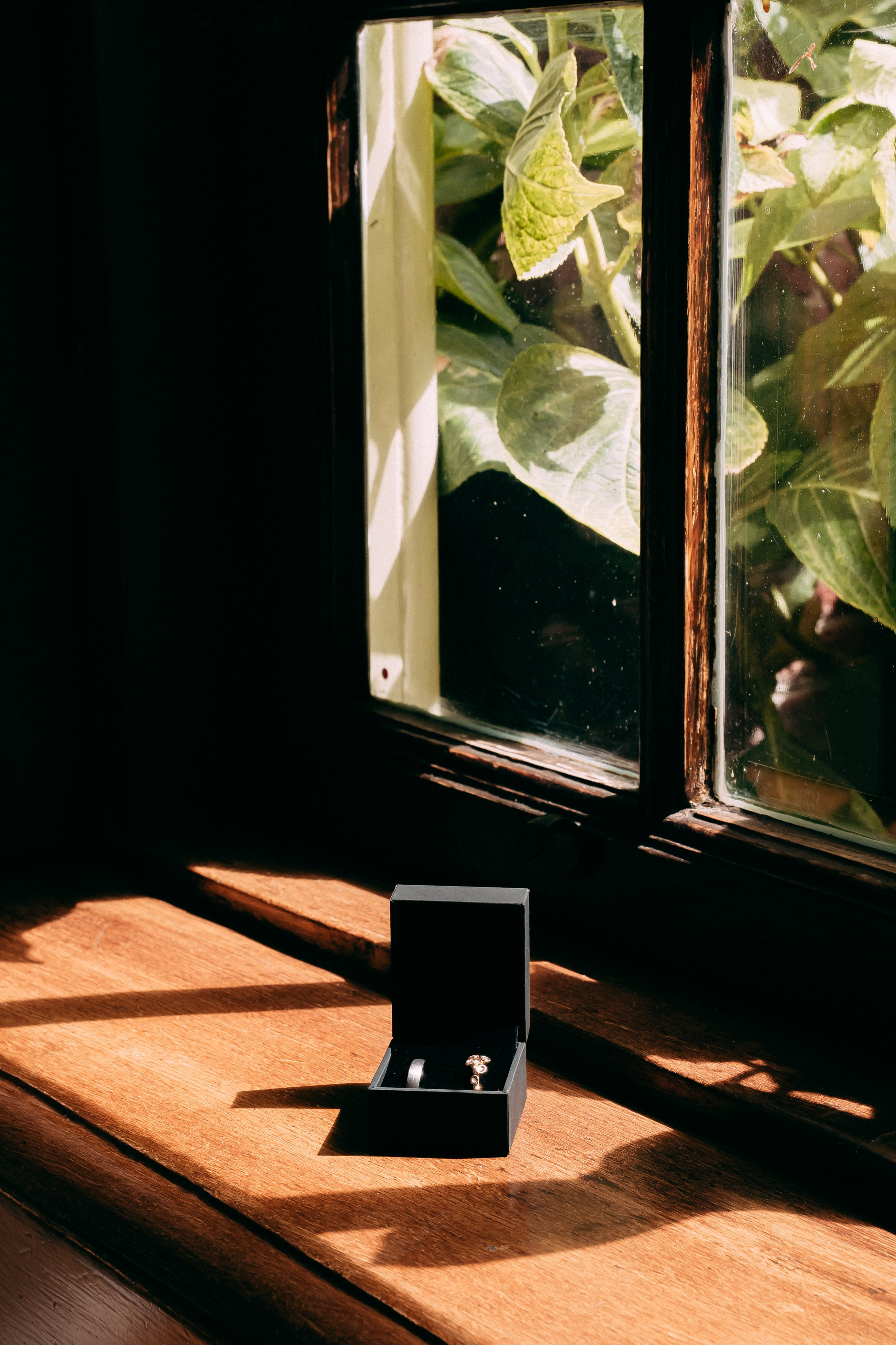 Wedding Offer options. Photographer Gouda, Rotterdam, Amsterdam, the Netherlands