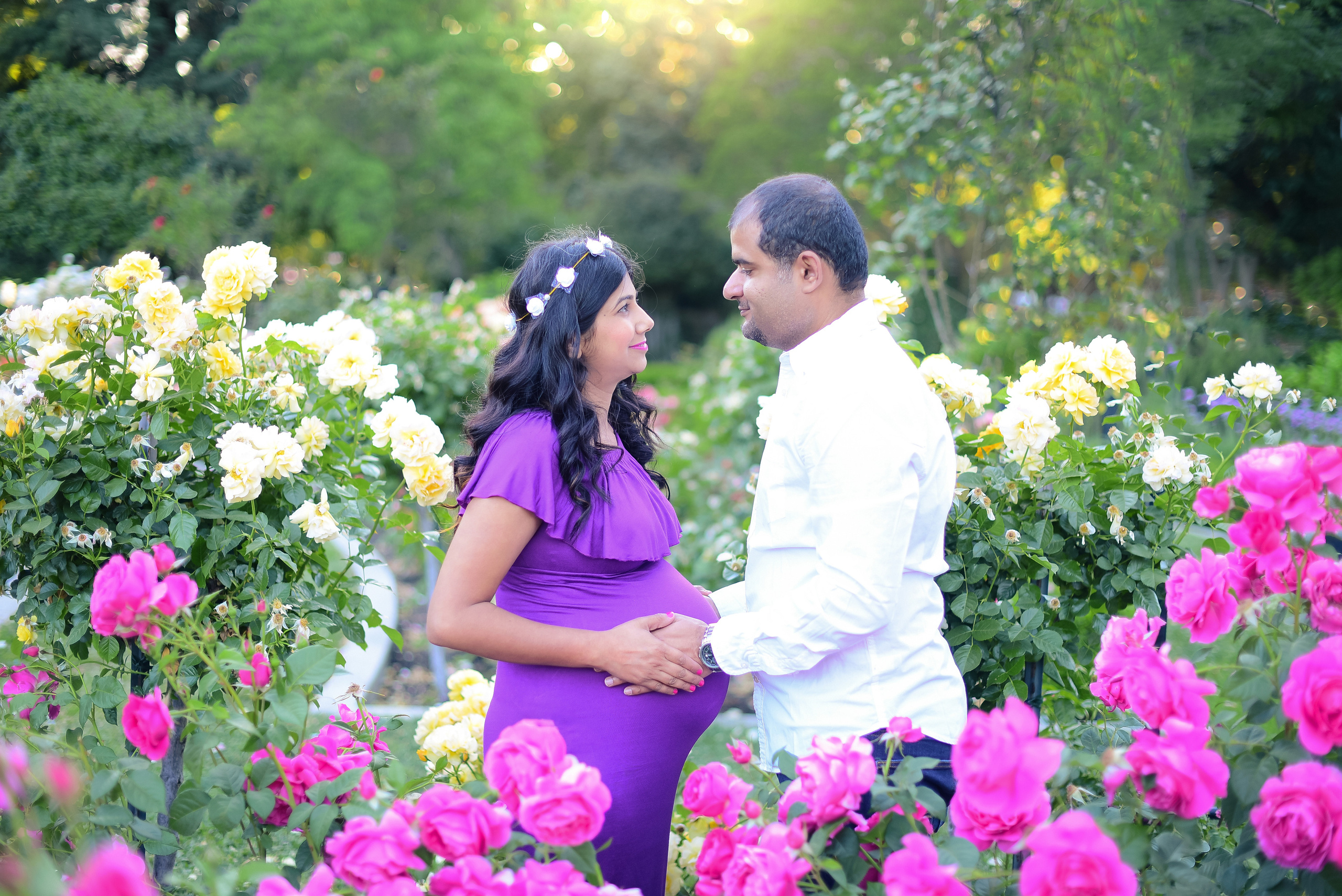 Best ideas for spring photography session. Family photographer in Roseville, Rocklin, Folsom, Sacramento