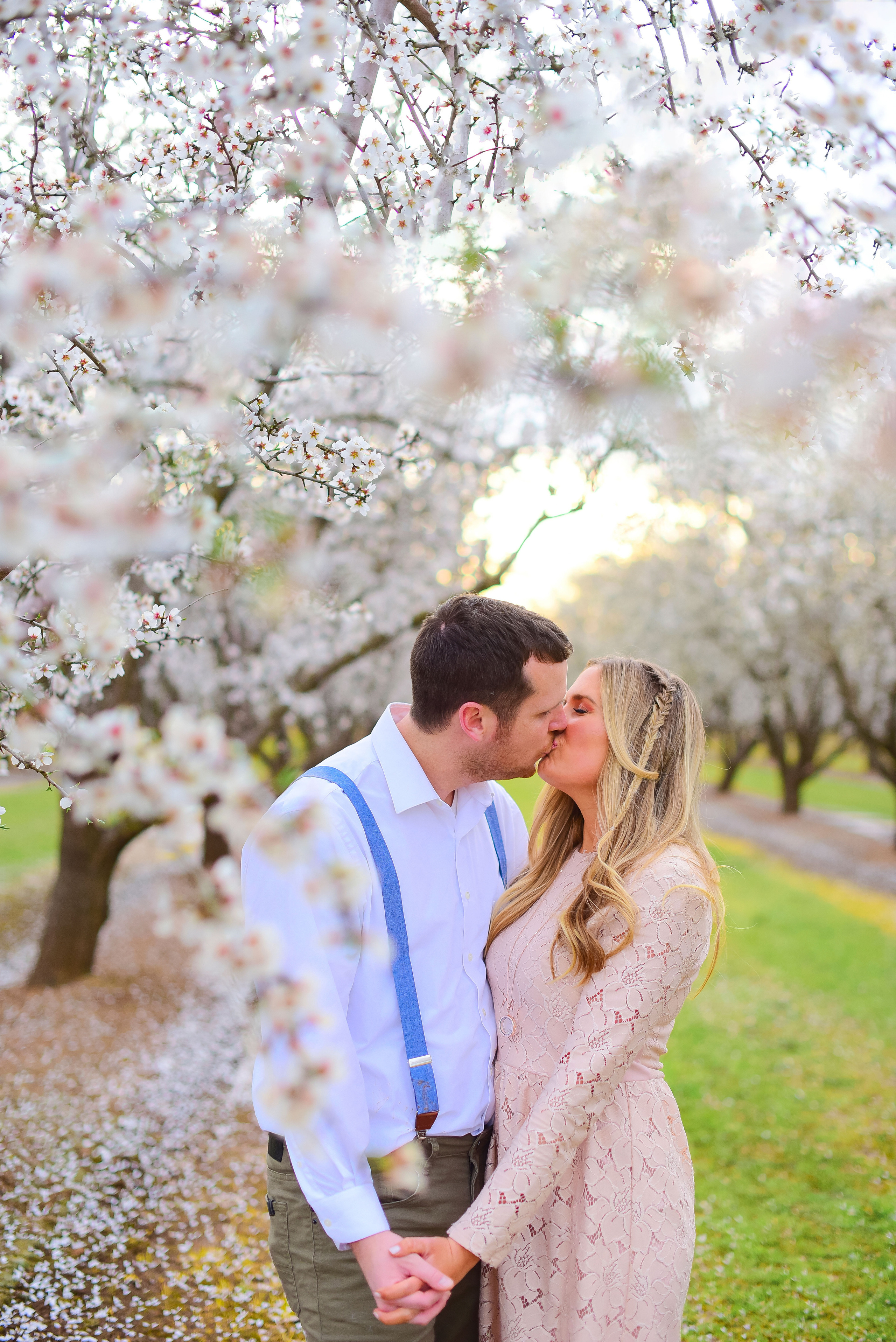 Best ideas for spring photography session. Family photographer in Roseville, Rocklin, Folsom, Sacramento