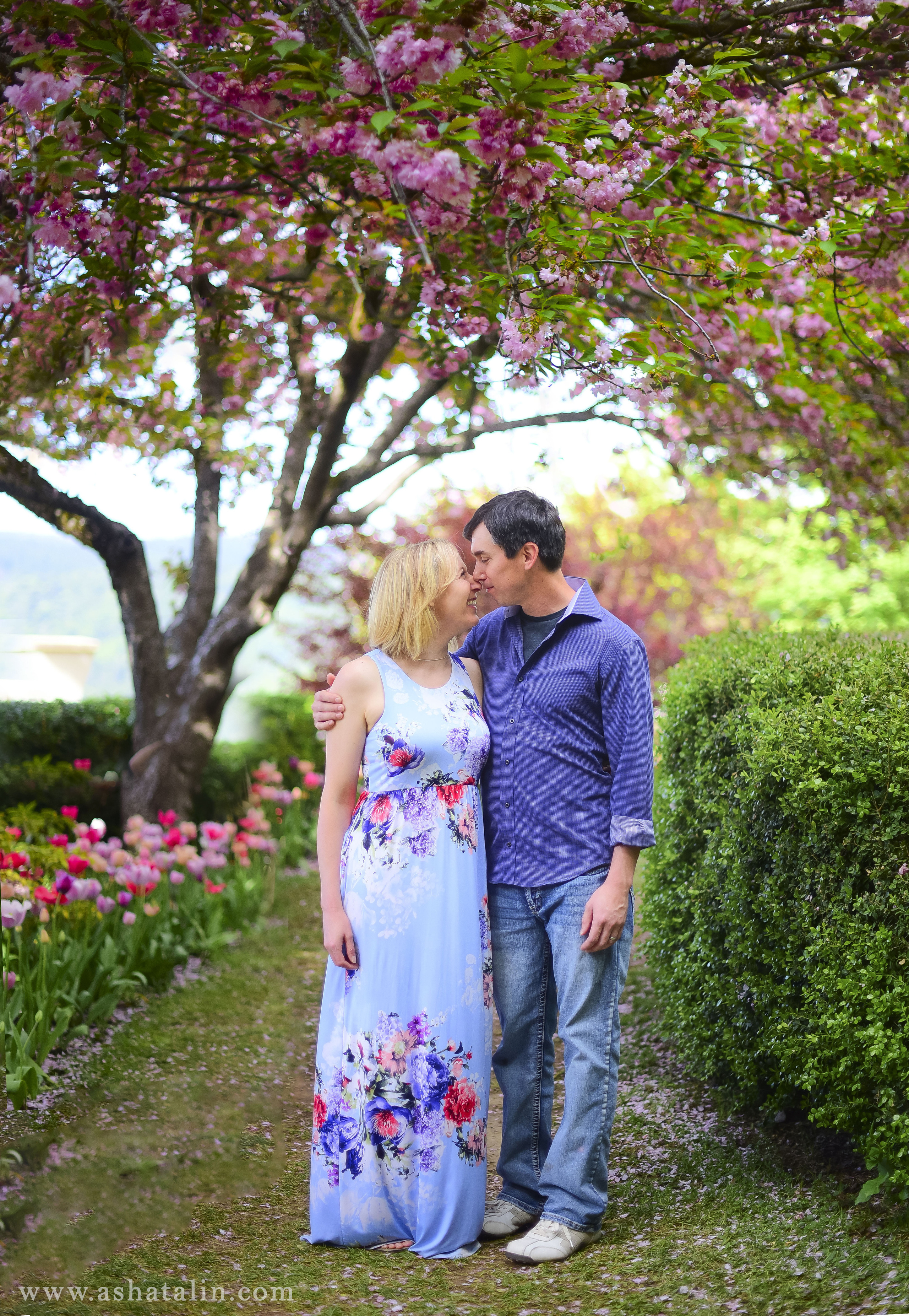 Best ideas for spring photography session. Family photographer in Roseville, Rocklin, Folsom, Sacramento