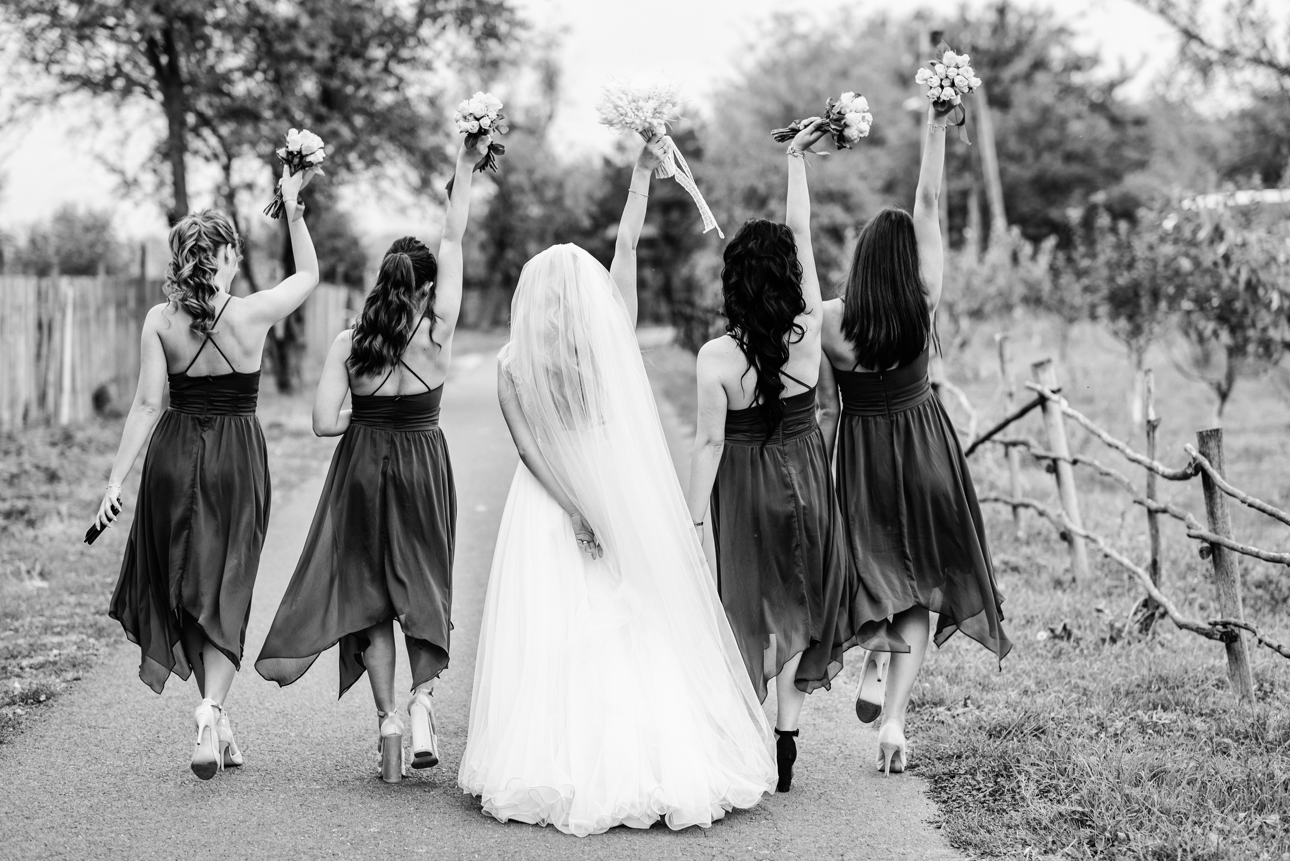 Adriana & Andrei. Fotograf nunta si evenimente Giurgiu