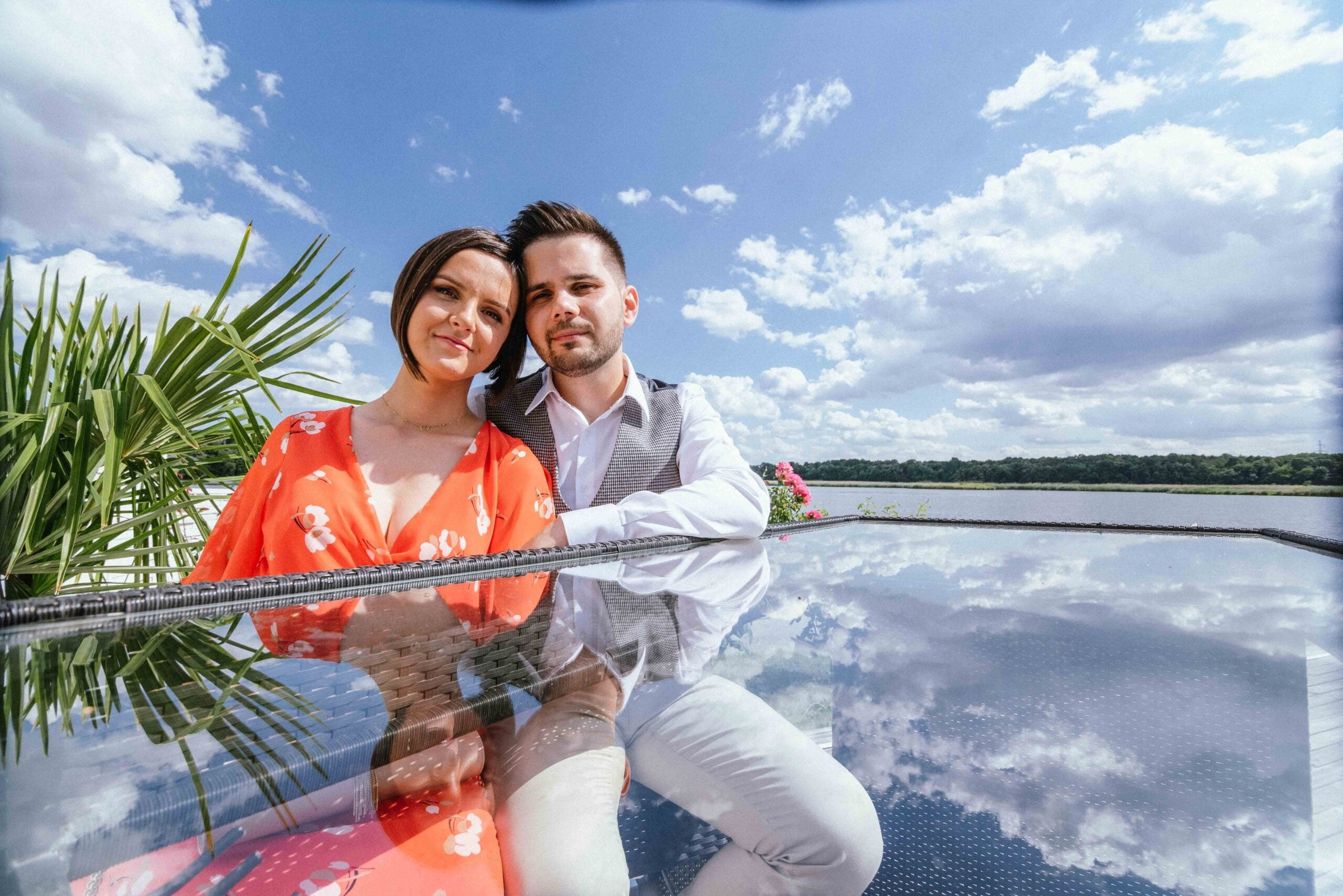 Fotograf sedinta foto bucuresti, fotografii de la cununie, foto starae civila, fotograf pentru cununie, fotograf de calitate,Fotograf de nunta copii, fotograf de nunta bucuresti, oferta foto 2024, oferta foto nunta, fotograf nunta speciala, servicii foto nunta, foto-video nunta, Echipa Foto & Video Nunta - Videograf Bucuresti, Echipa: fotograf de nunta & videograf, oferta fotograf nunta, date libere, fotograf de portret, mireasa, rochie mireasa, fotograf sedinta foto Cernica