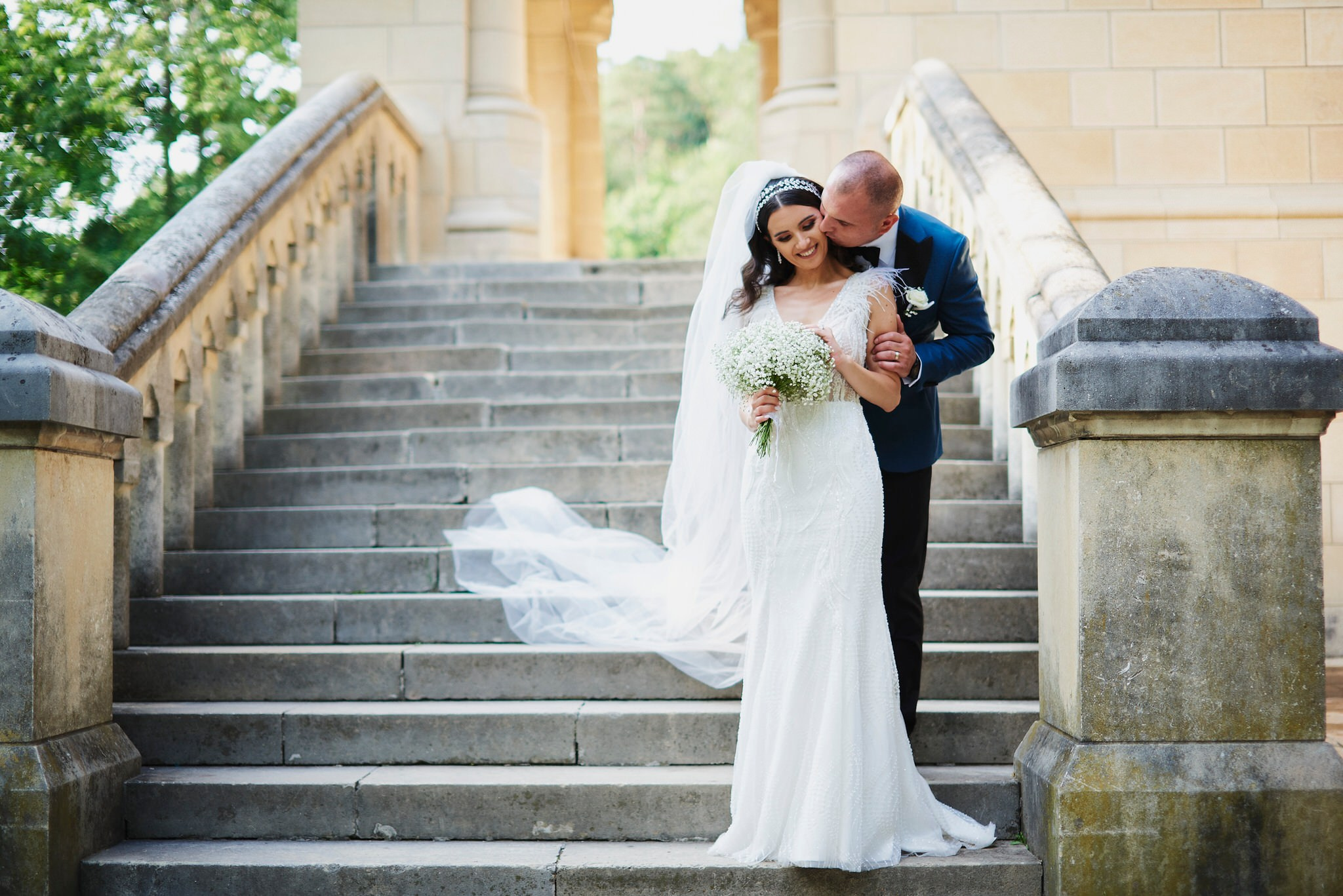 Georgescu Alexandru Fotograf