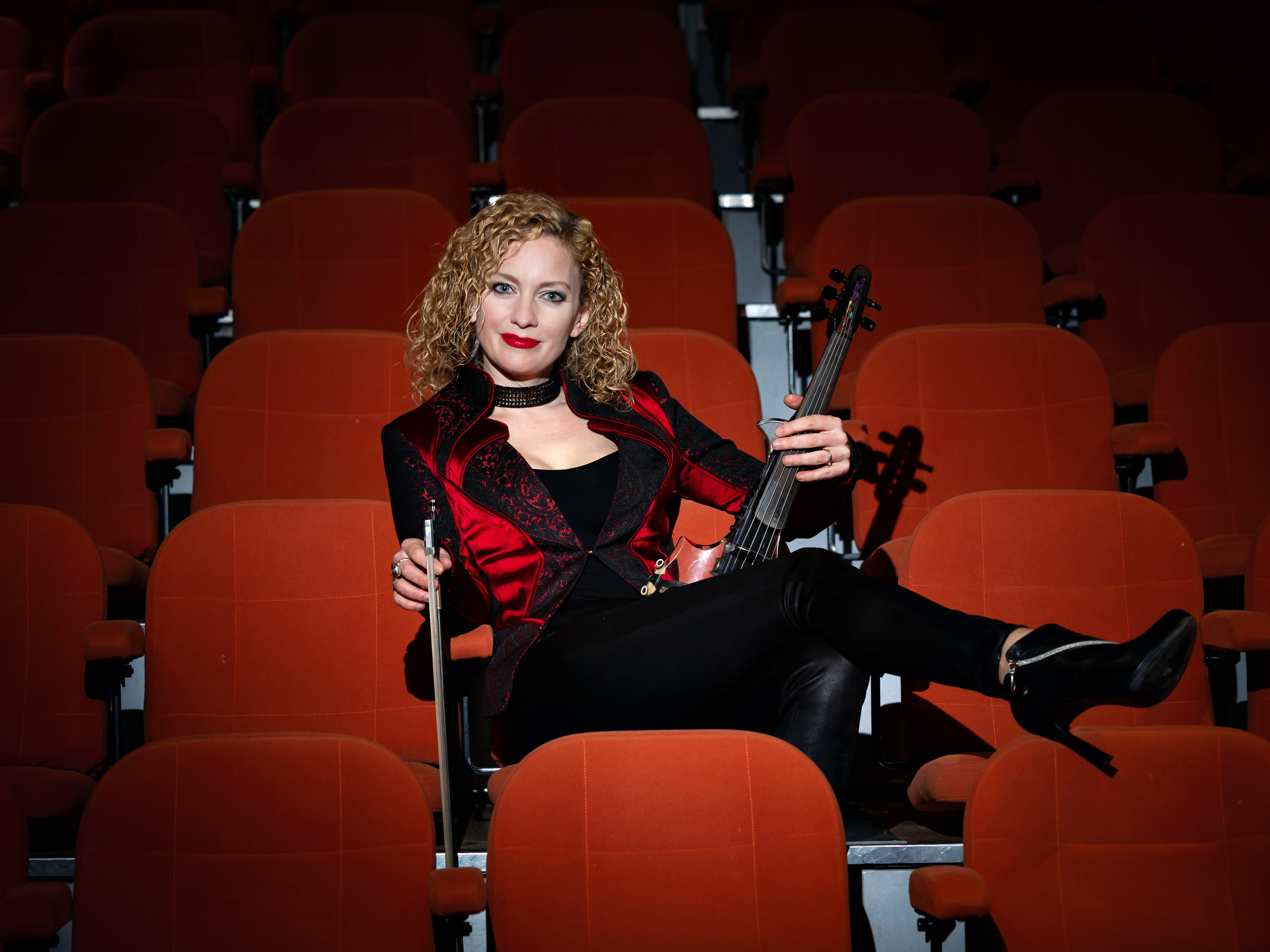 Photographe à Strasbourg | Portraits, Studio, Enfants, Événements