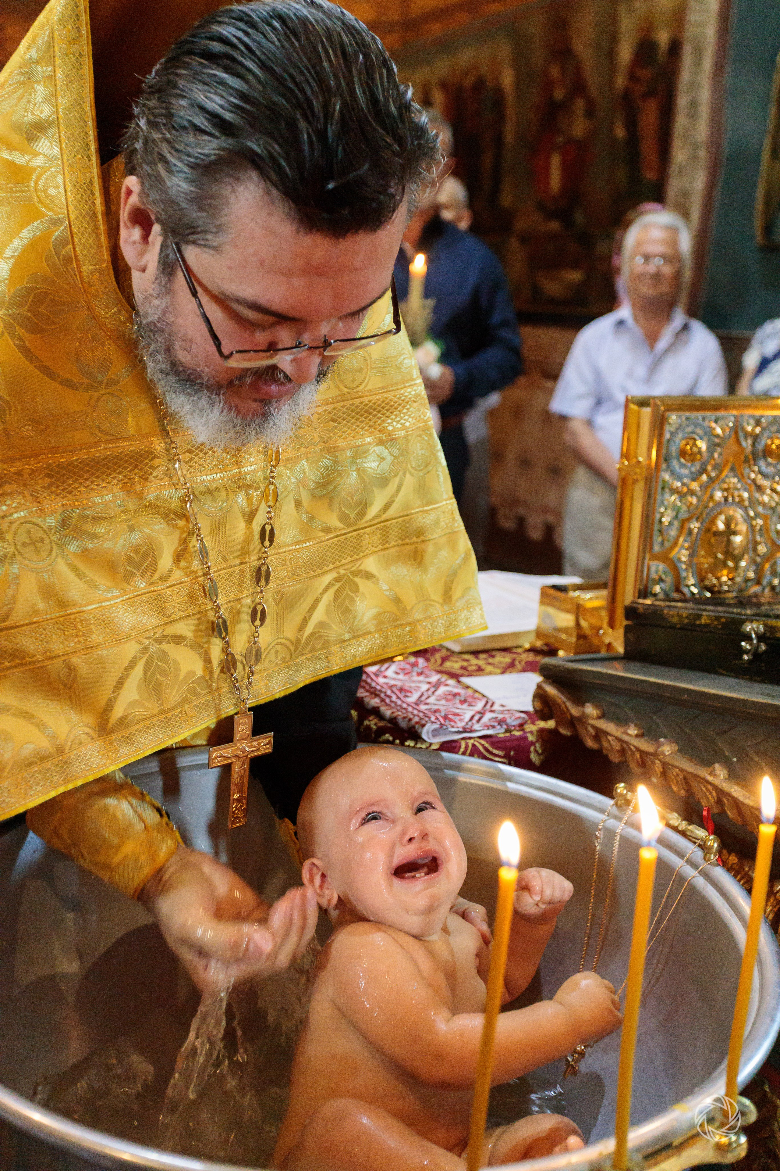 Mira. ✔️ Servicii foto si video in Chisinau Moldova - Cinematic.md