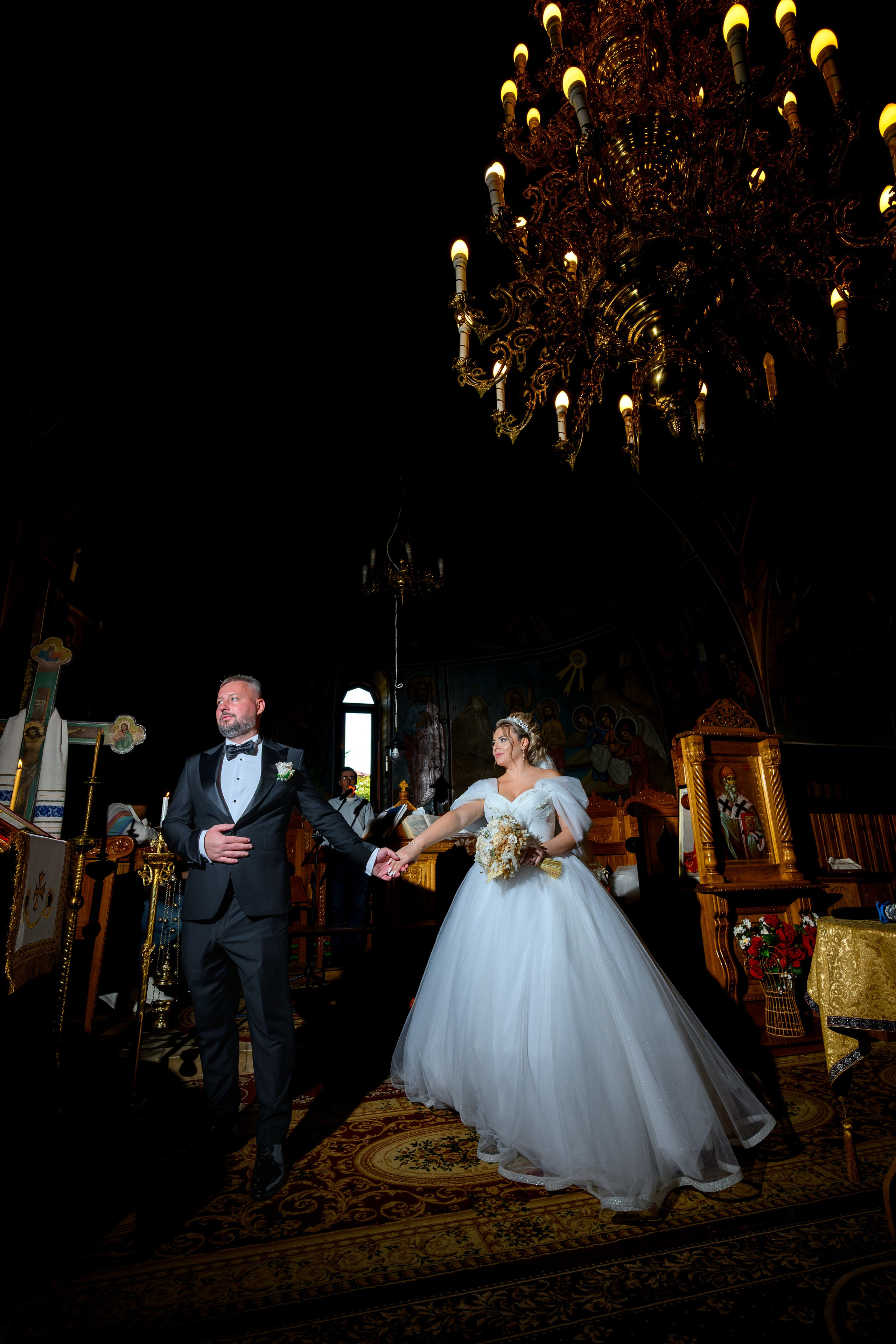 -Preview-Nunta Claudia & Alex. Cătălin Lazăr Photography — Fotografie de nuntă și evenimente premium în România și Europa