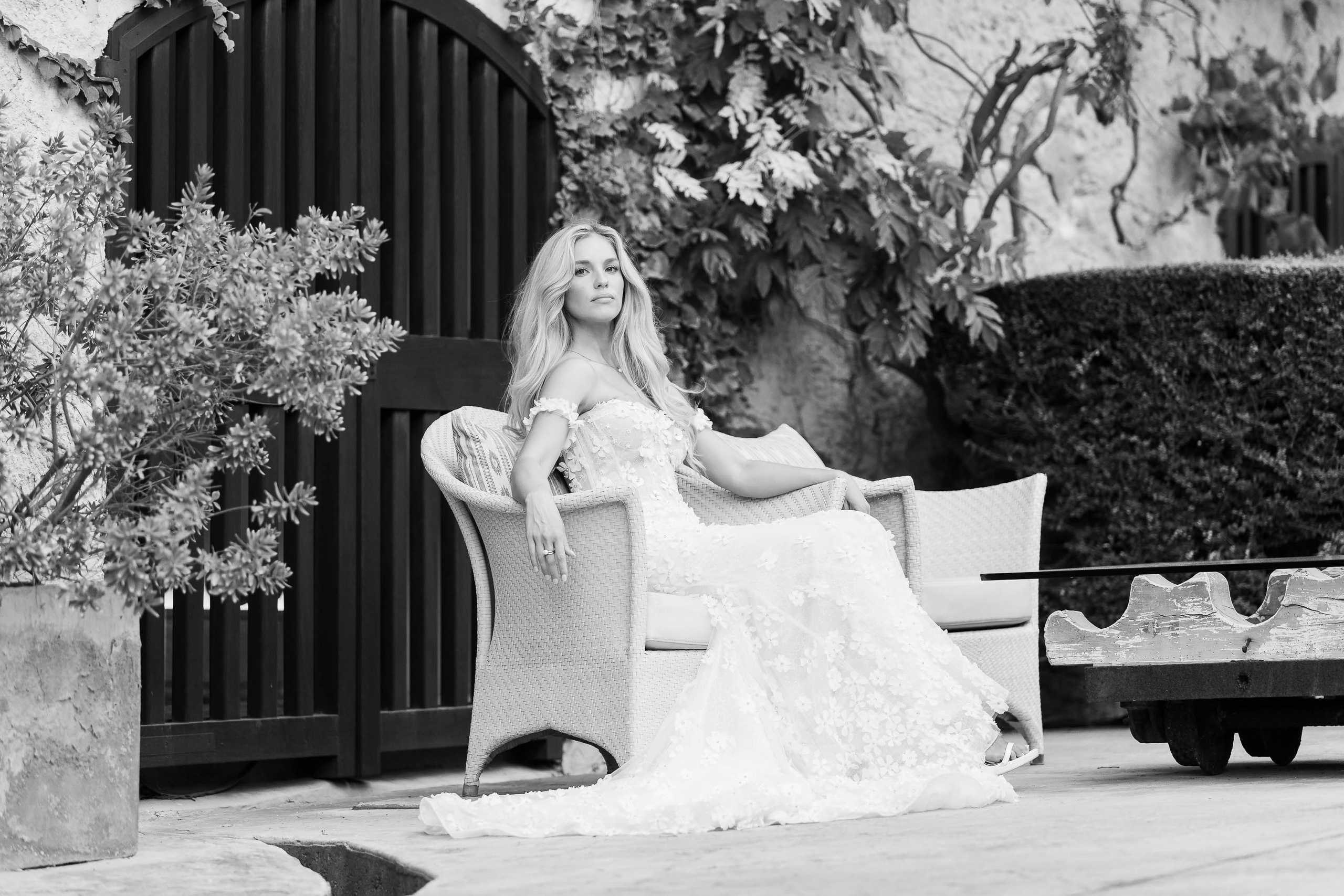 Couple Portrait Photo Session in Mallorca. Mallorca Wedding, Corporate & Social Photographer