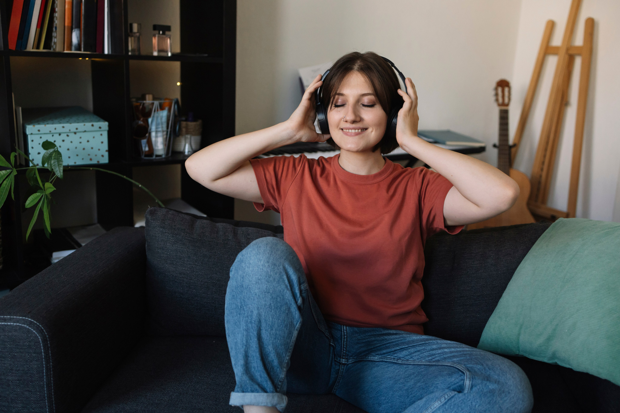 Model werden. Maria Chistyakovа — Fotografin in Karlsruhe, Baden-Baden und Umgebung