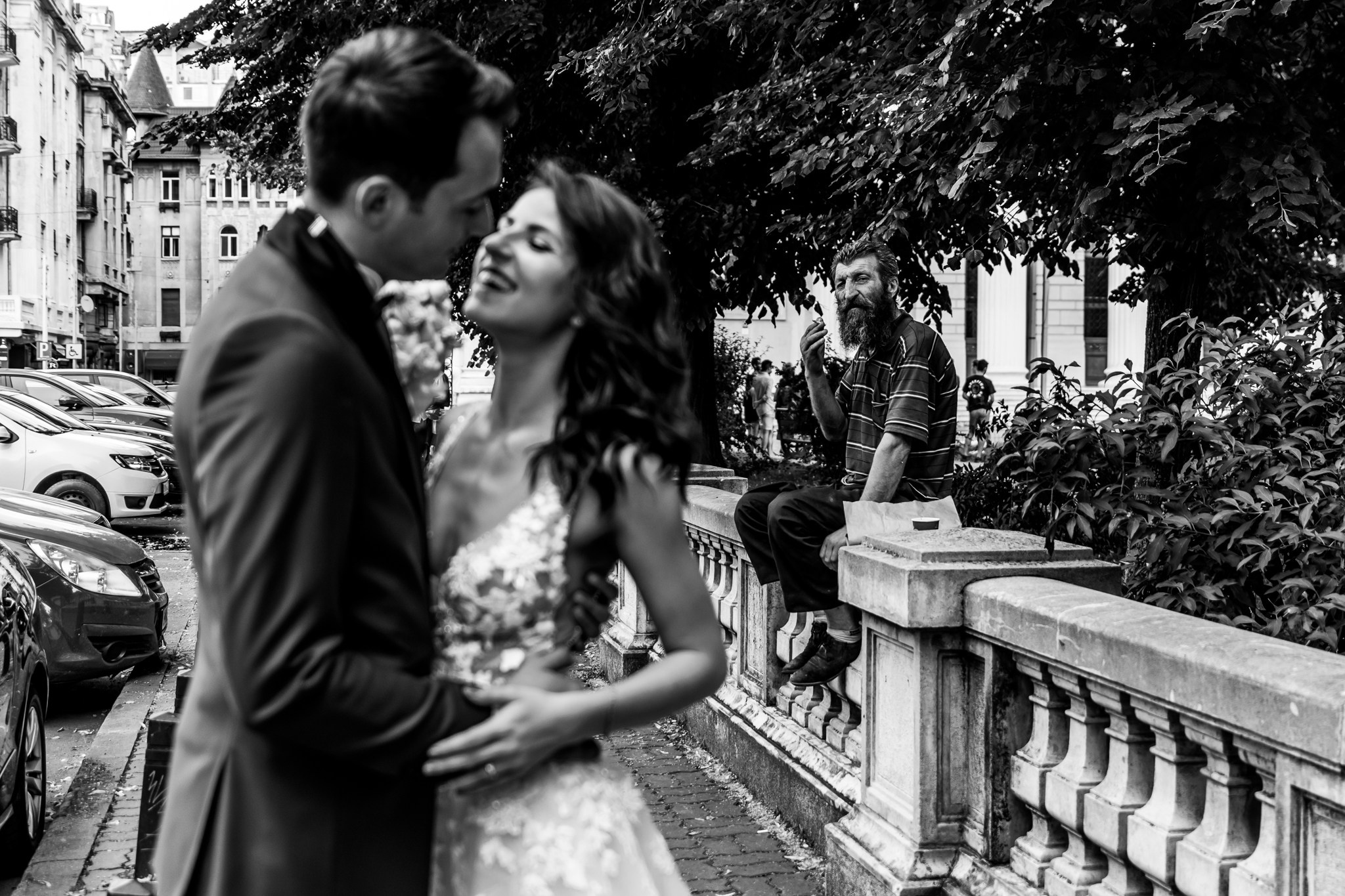 Galerie foto. Cătălin Lazăr Photography — Fotografie de nuntă și evenimente premium în România și Europa