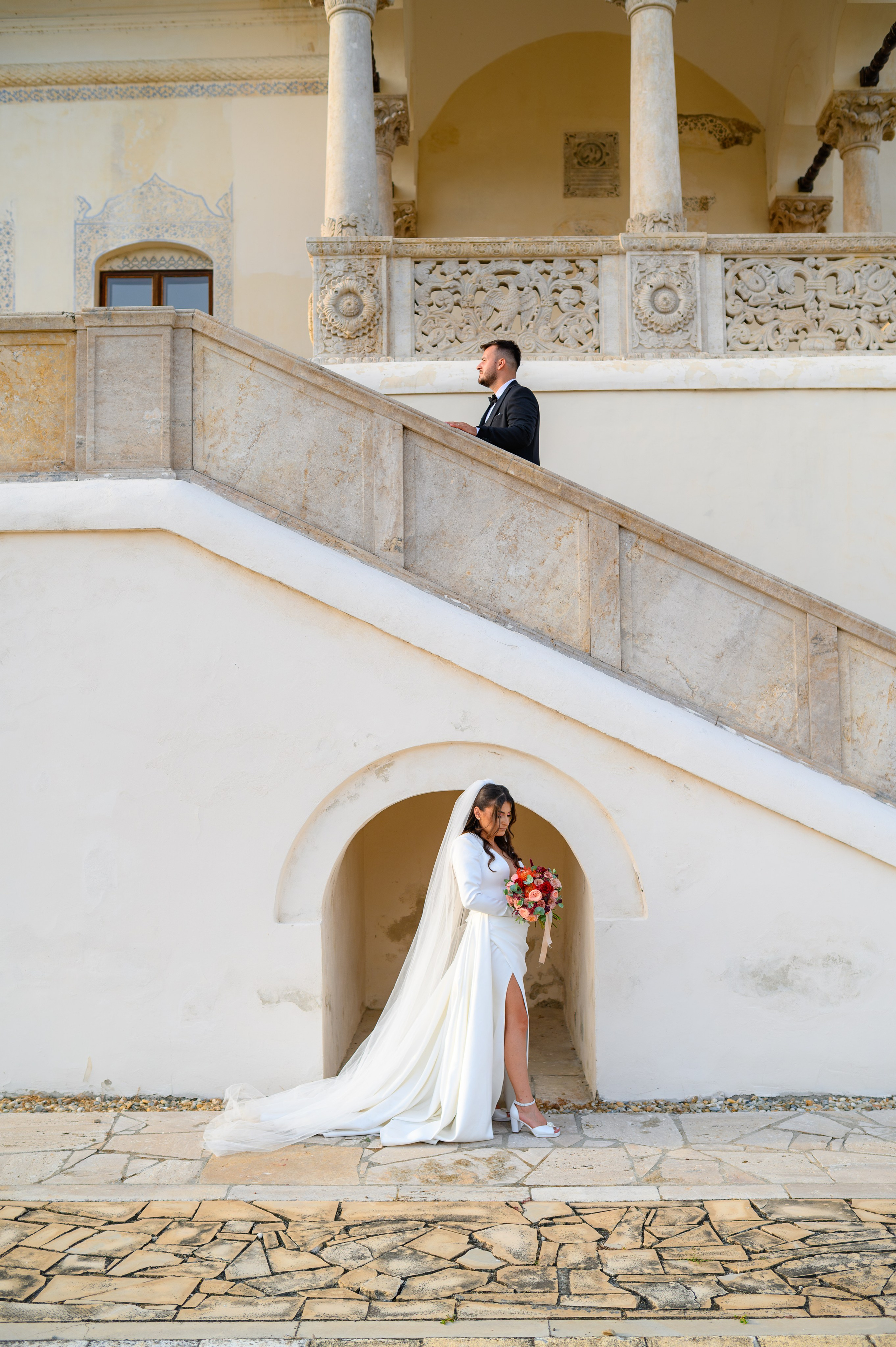 Galerie foto. Cătălin Lazăr Photography — Fotografie de nuntă și evenimente premium în România și Europa