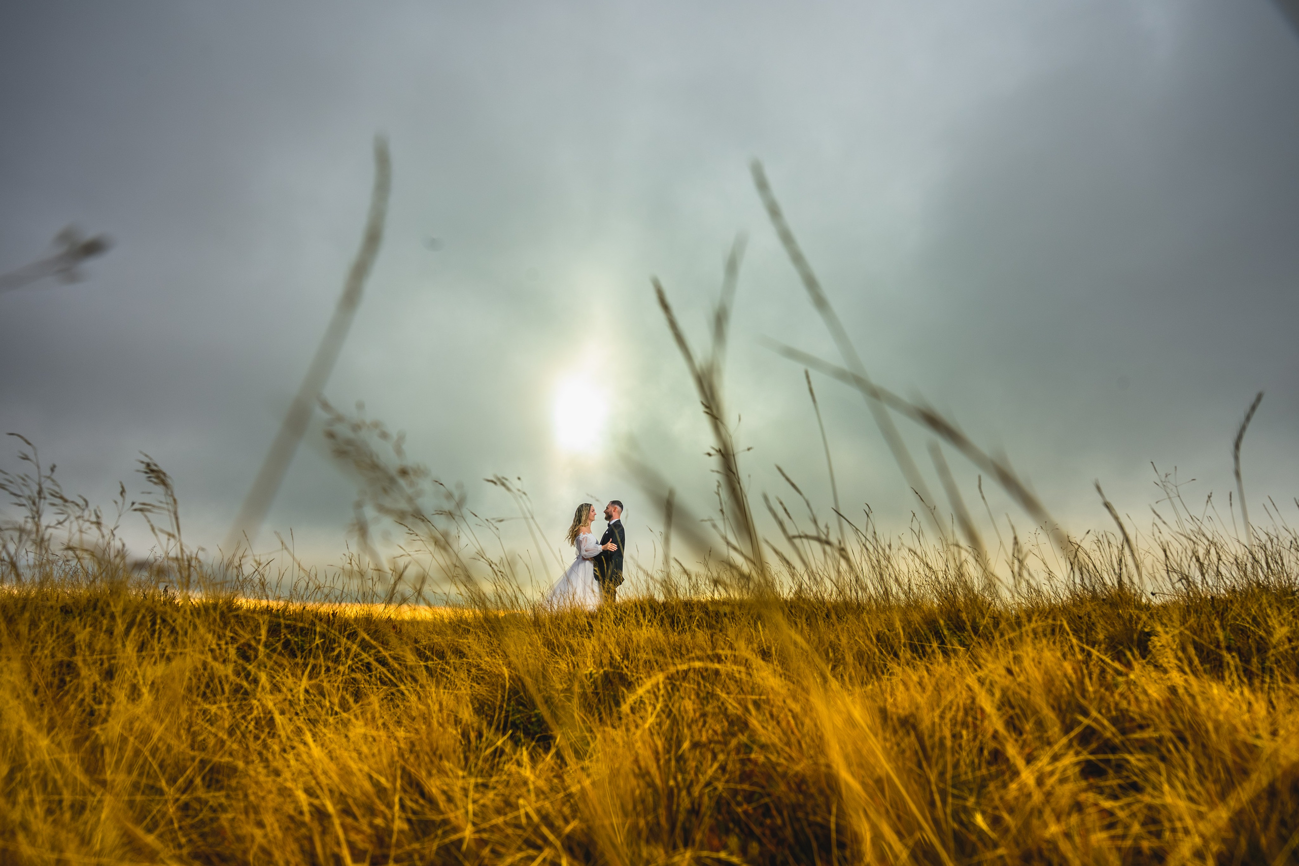 Galerie foto. Cătălin Lazăr Photography — Fotografie de nuntă și evenimente premium în România și Europa