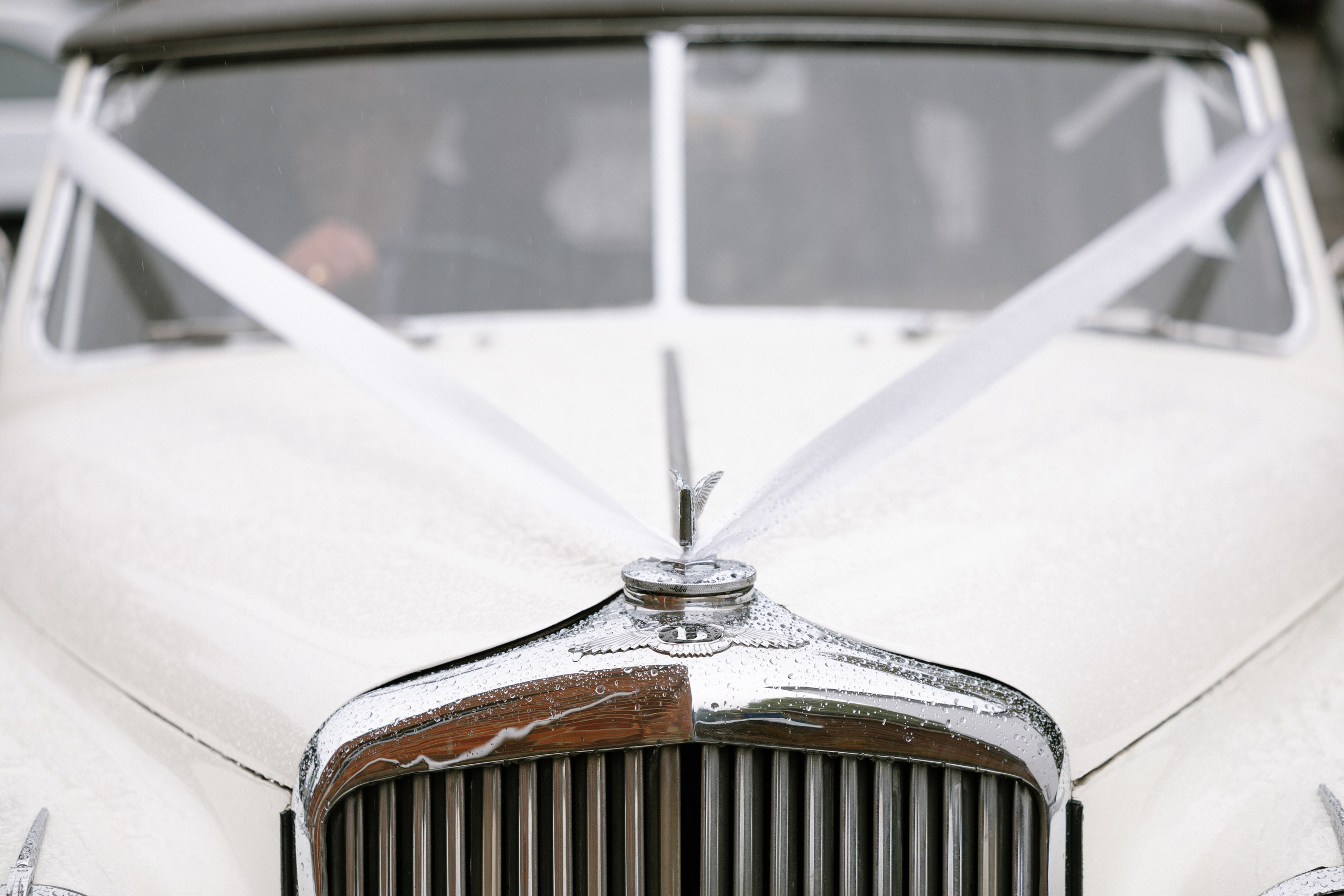 Intimate and emotional wedding. Timeless Wedding & Event Photography — based London, working across Europe