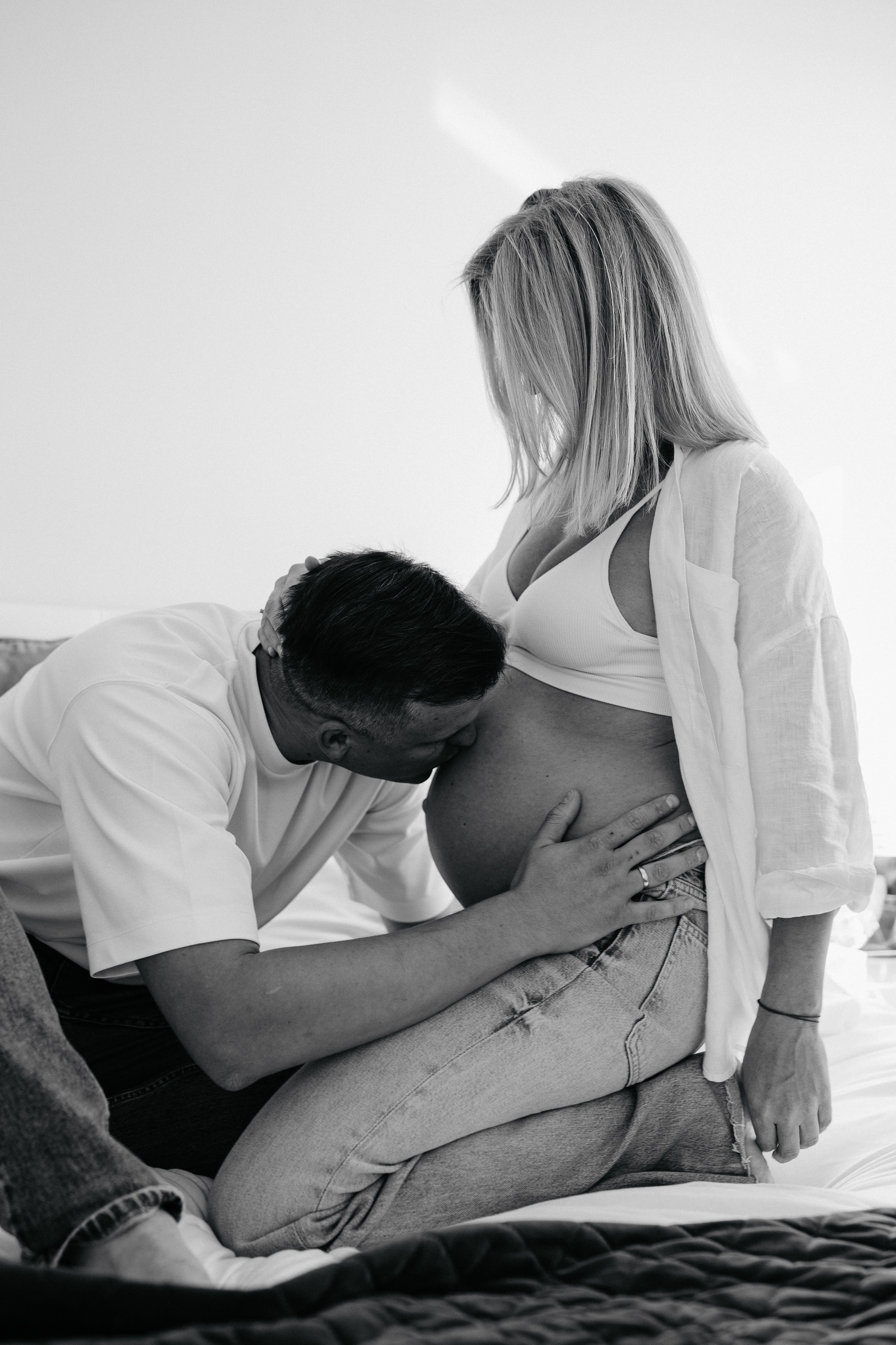 Natalia Malinowska Fotografia | Fotograf ślubny i rodzinny Augustów Warszawa